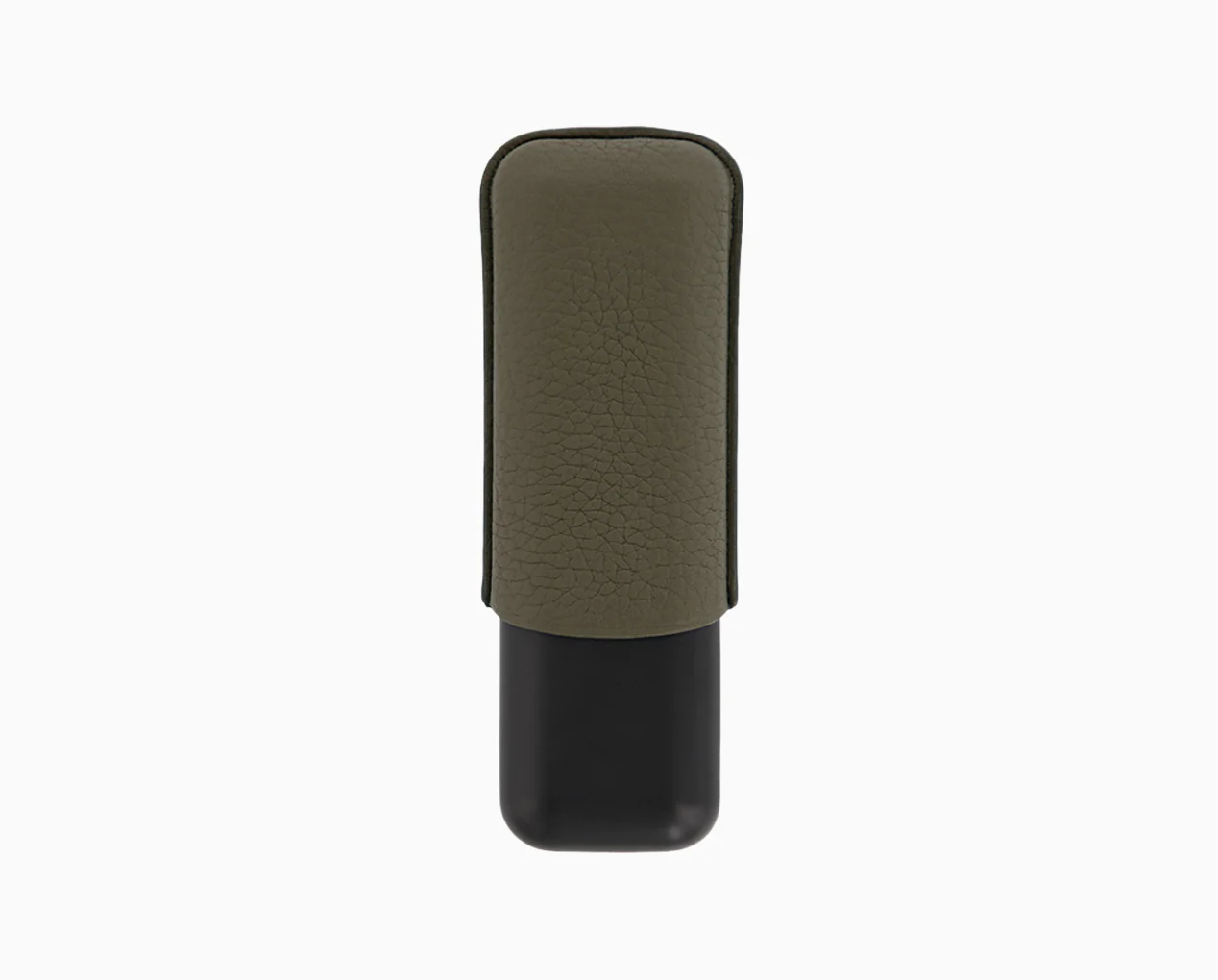 Leather case - Image 2