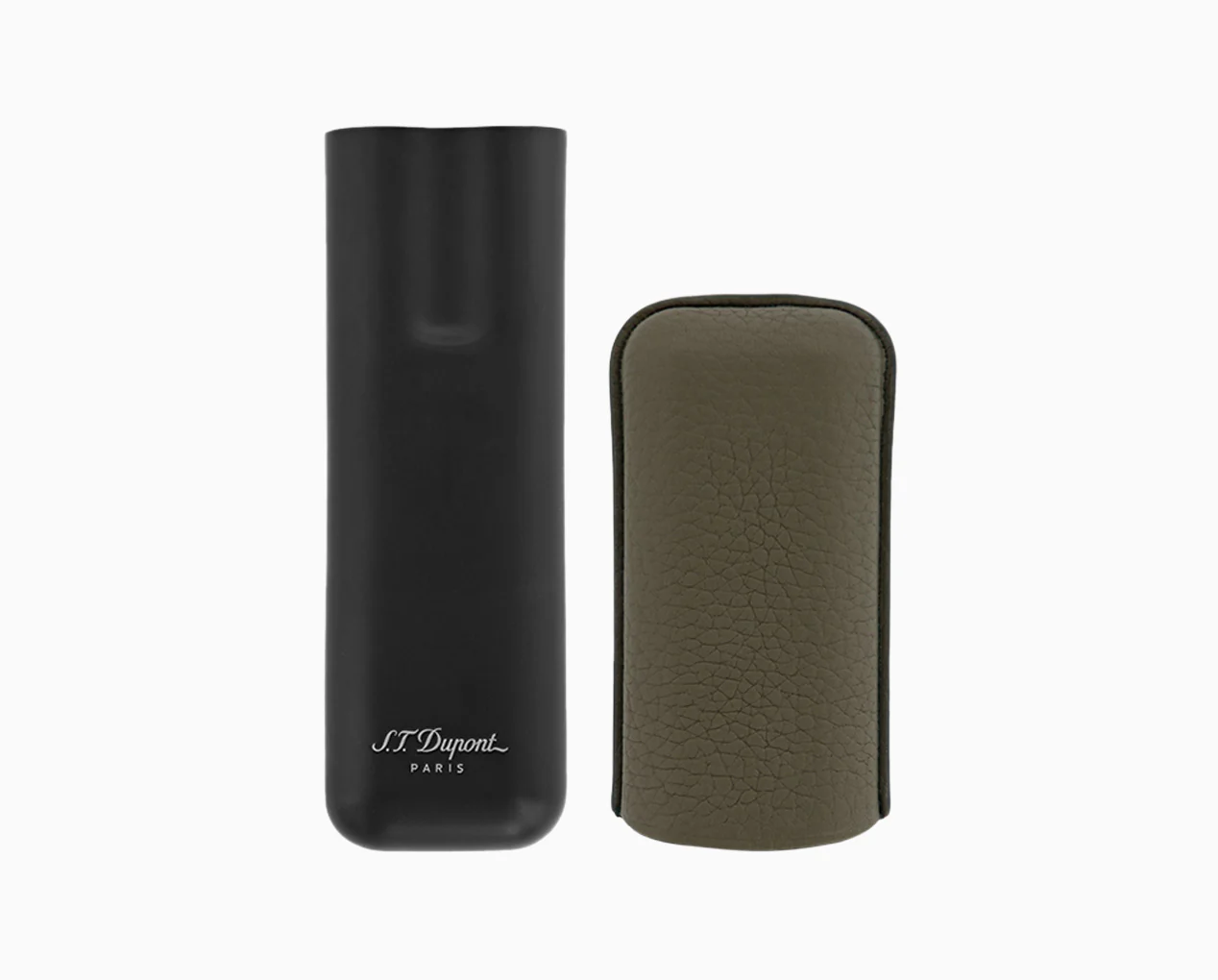Leather case - Image 3