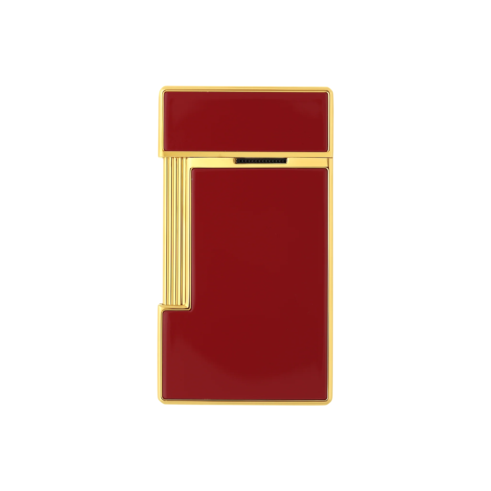 Lacquered lighter - Image 3