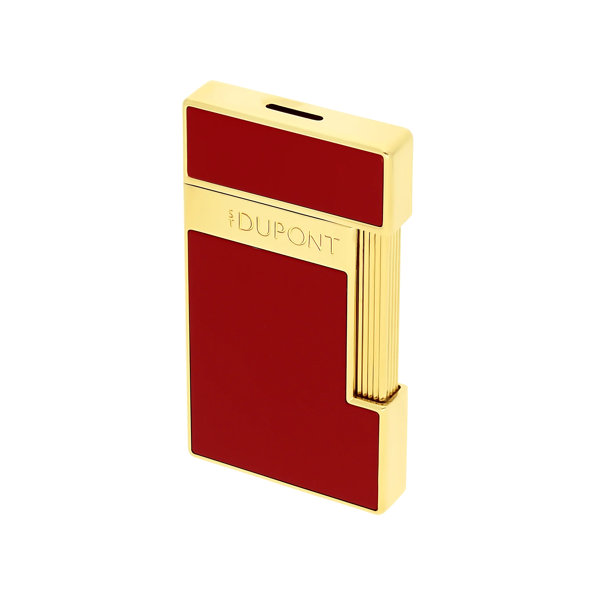 Lacquered lighter - Image 4