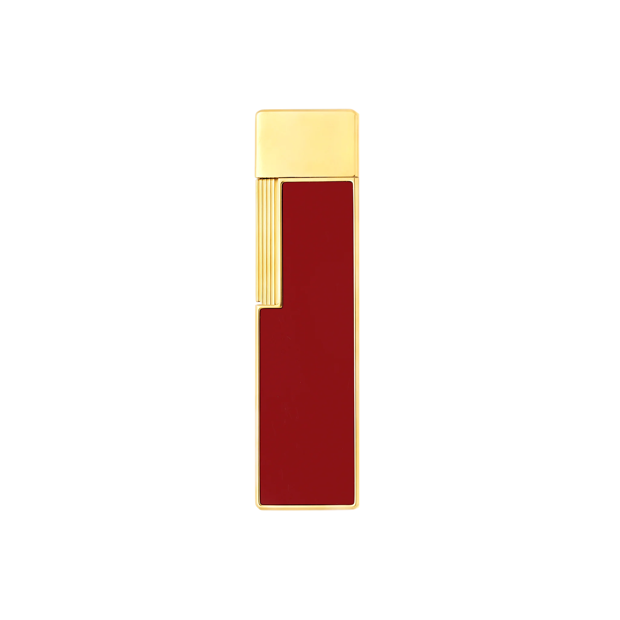 Lacquered lighter - Image 3