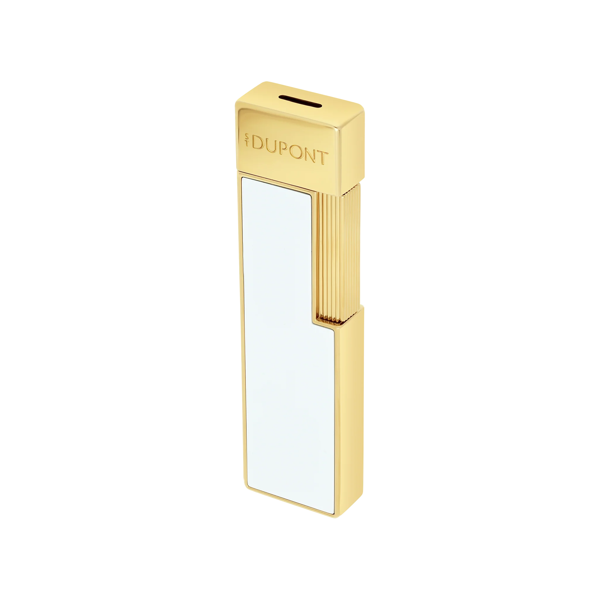 Lacquered lighter - Image 4