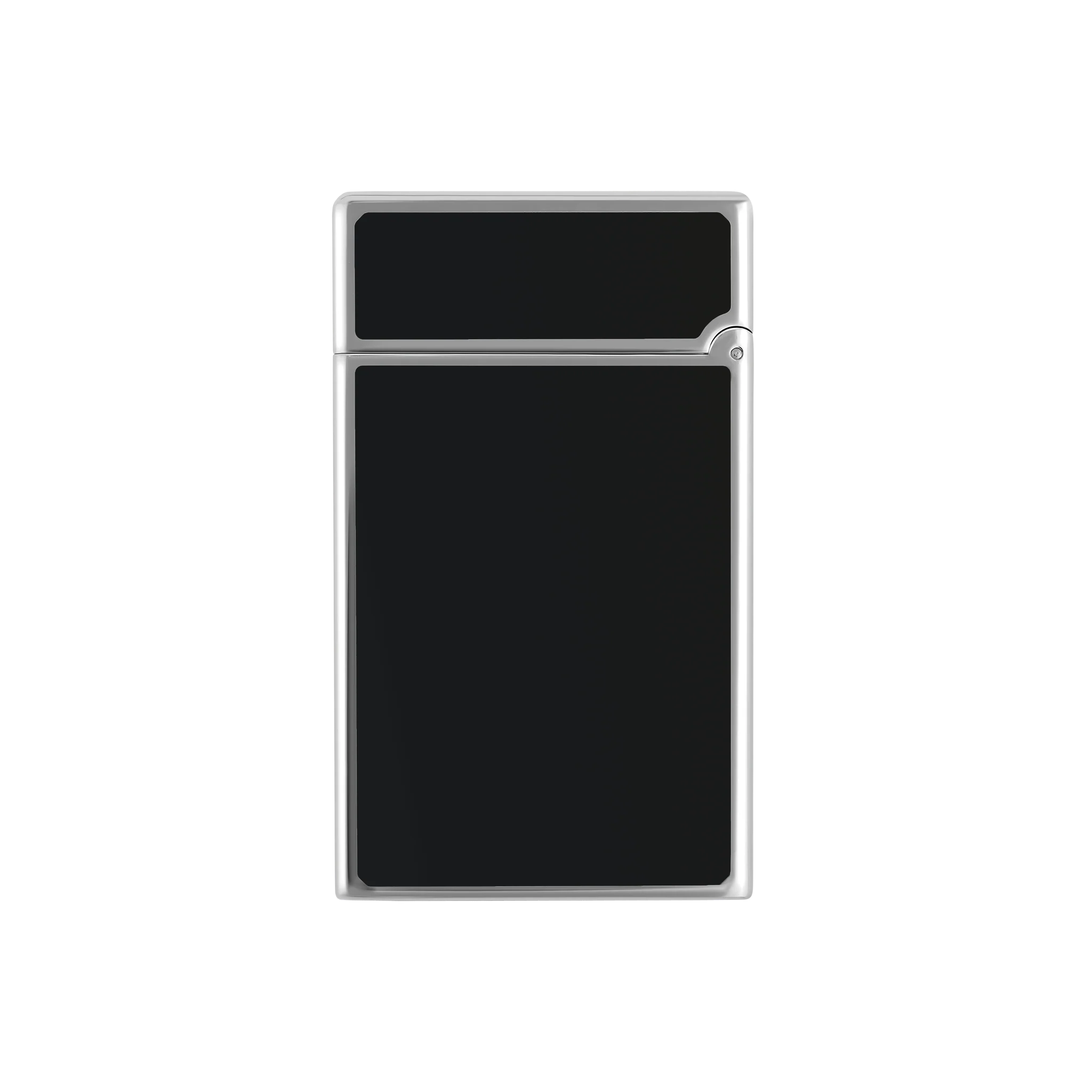 Lacquered lighter - Image 3