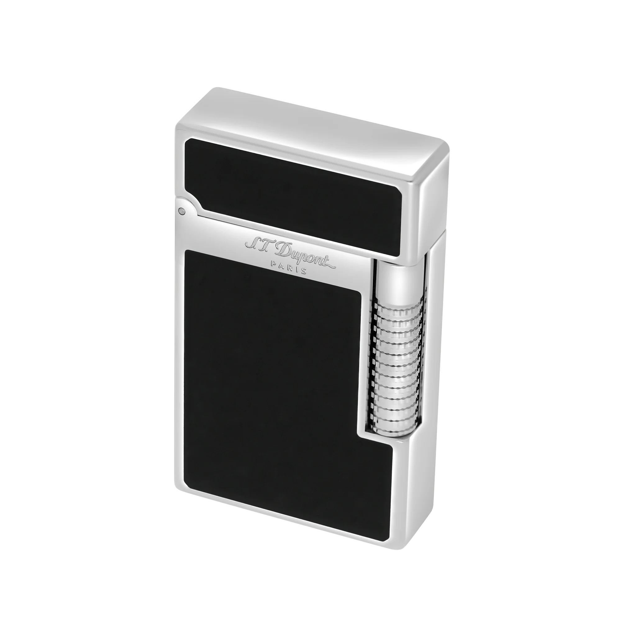 Lacquered lighter - Image 4