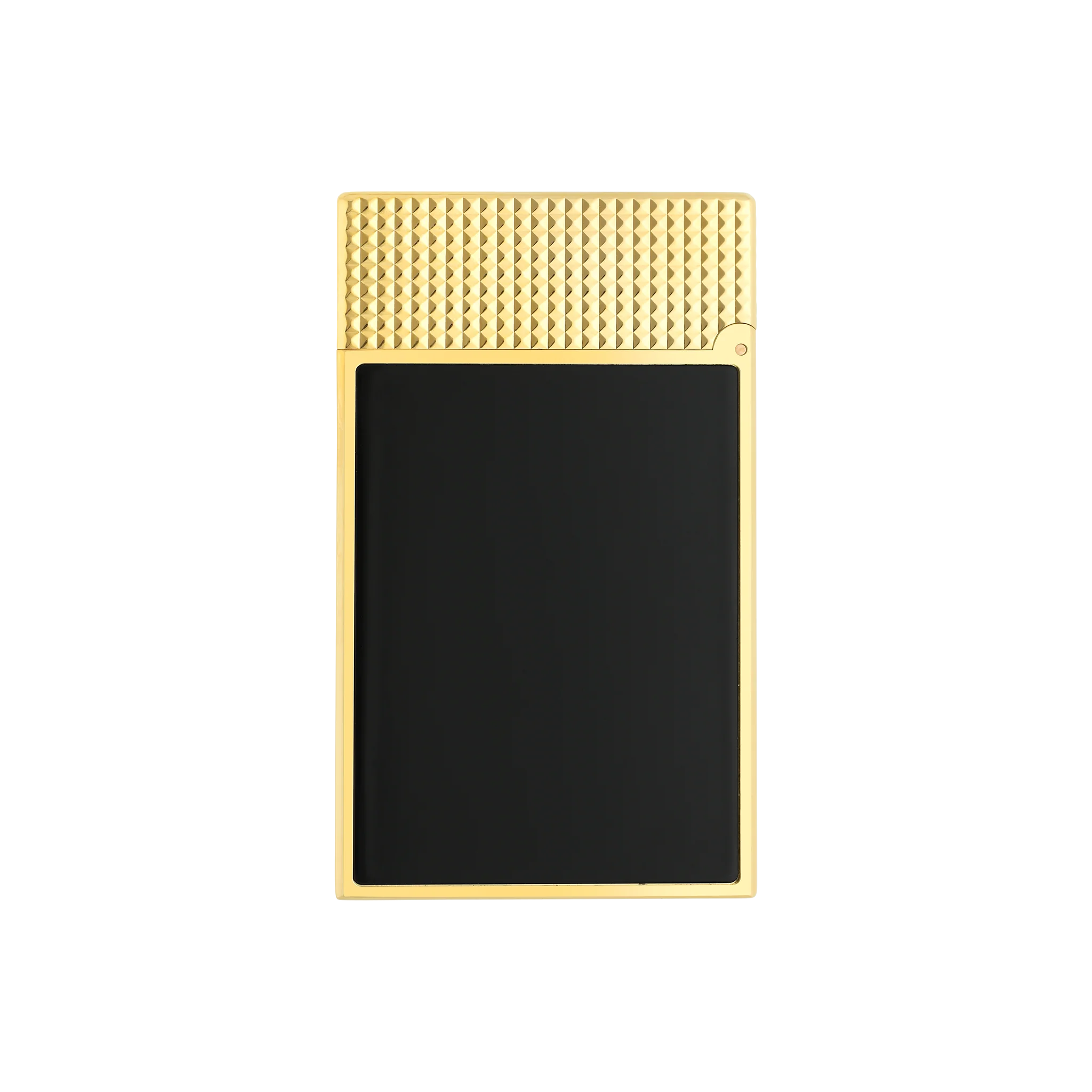 Lacquered lighter - Image 3