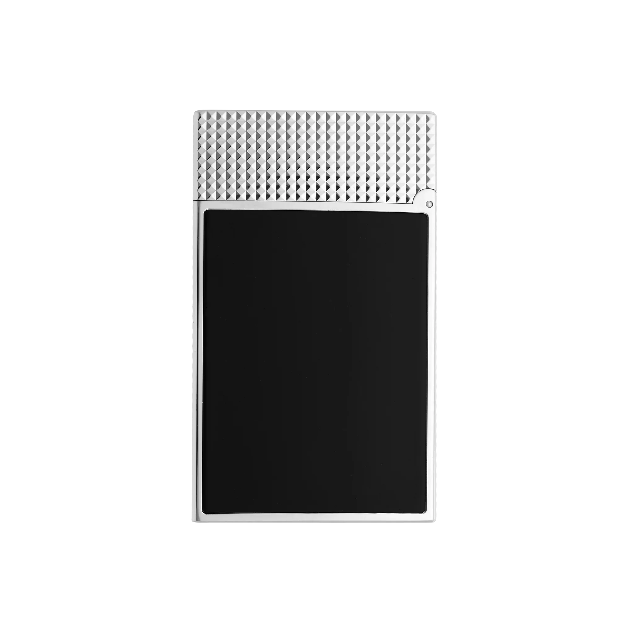 Lacquered lighter - Image 3