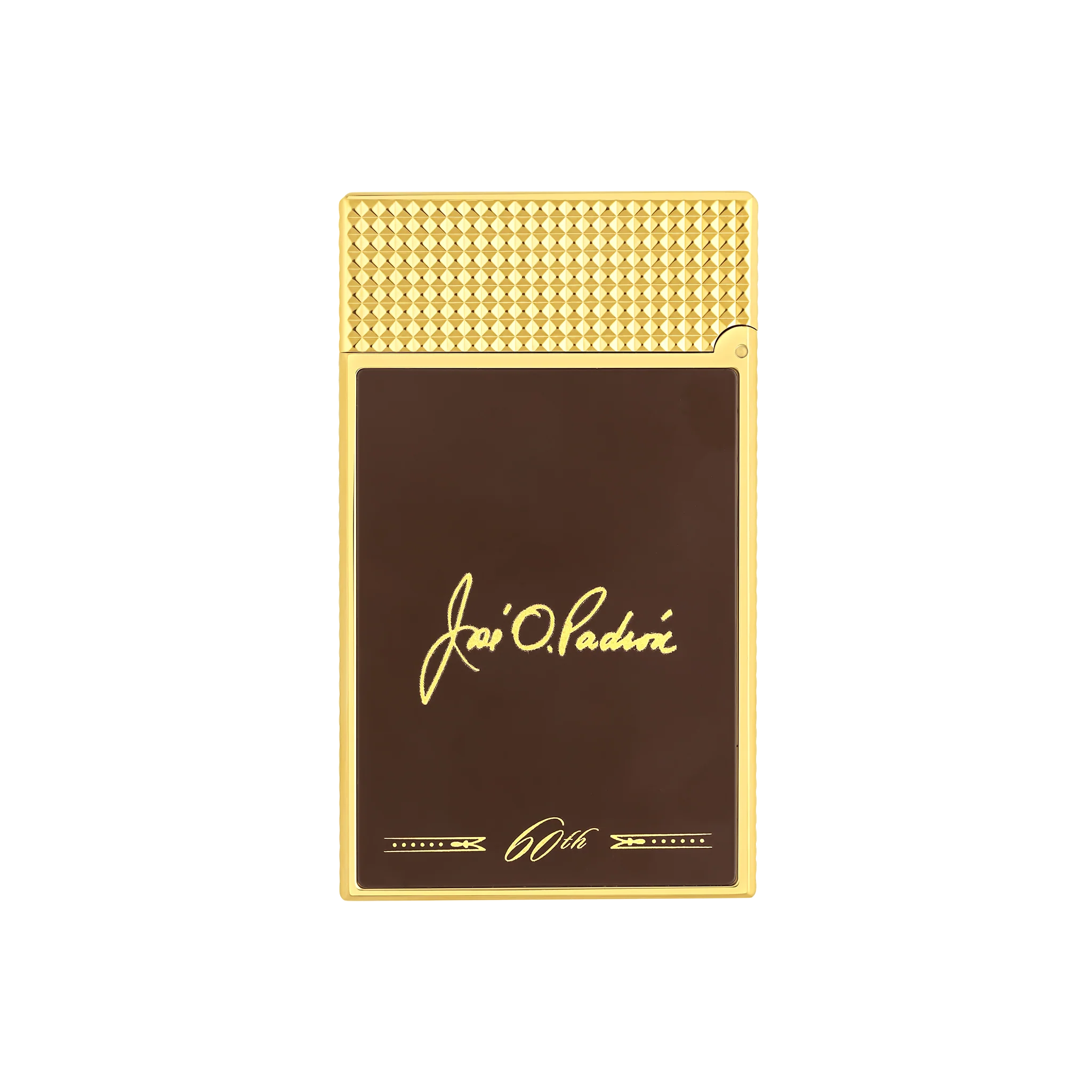 Lacquered Lighter - Image 3