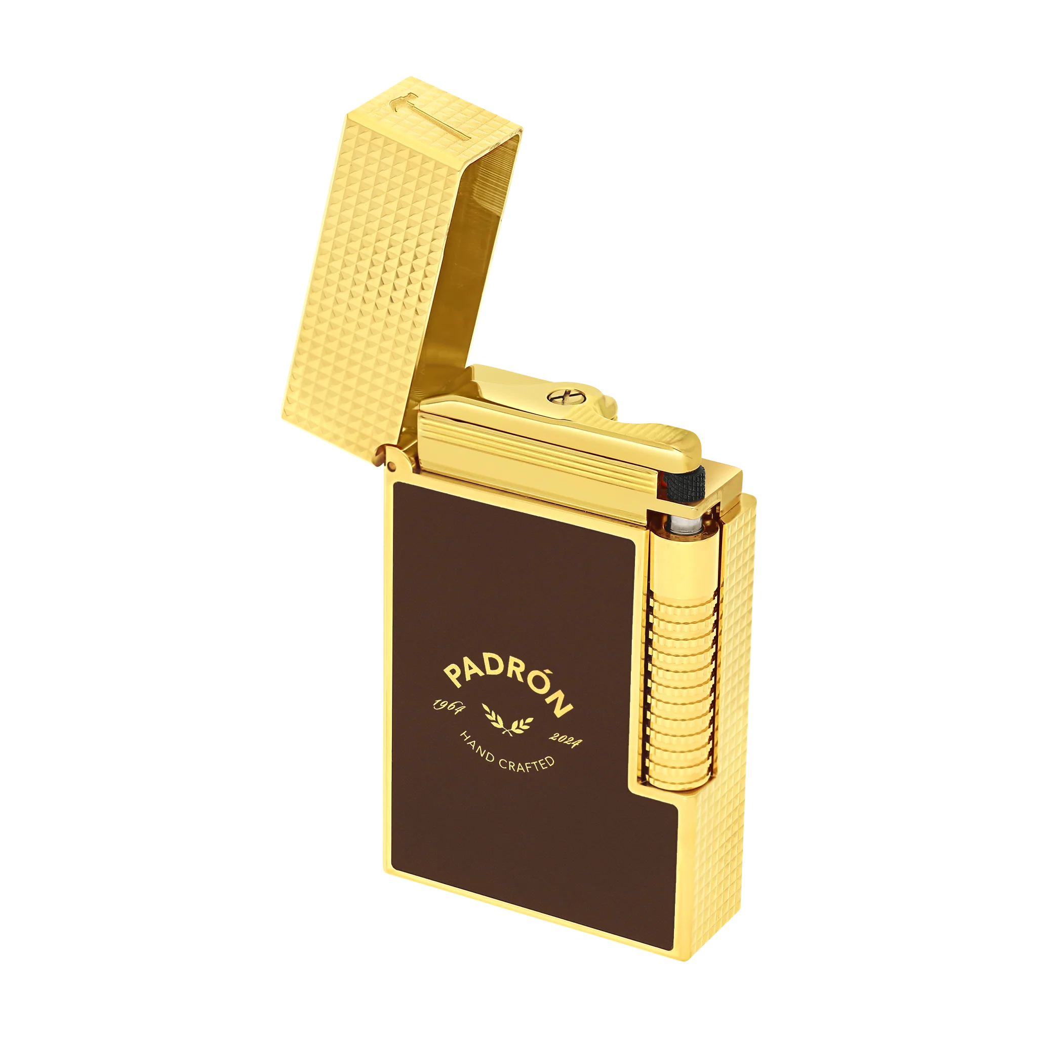 Lacquered Lighter - Image 5
