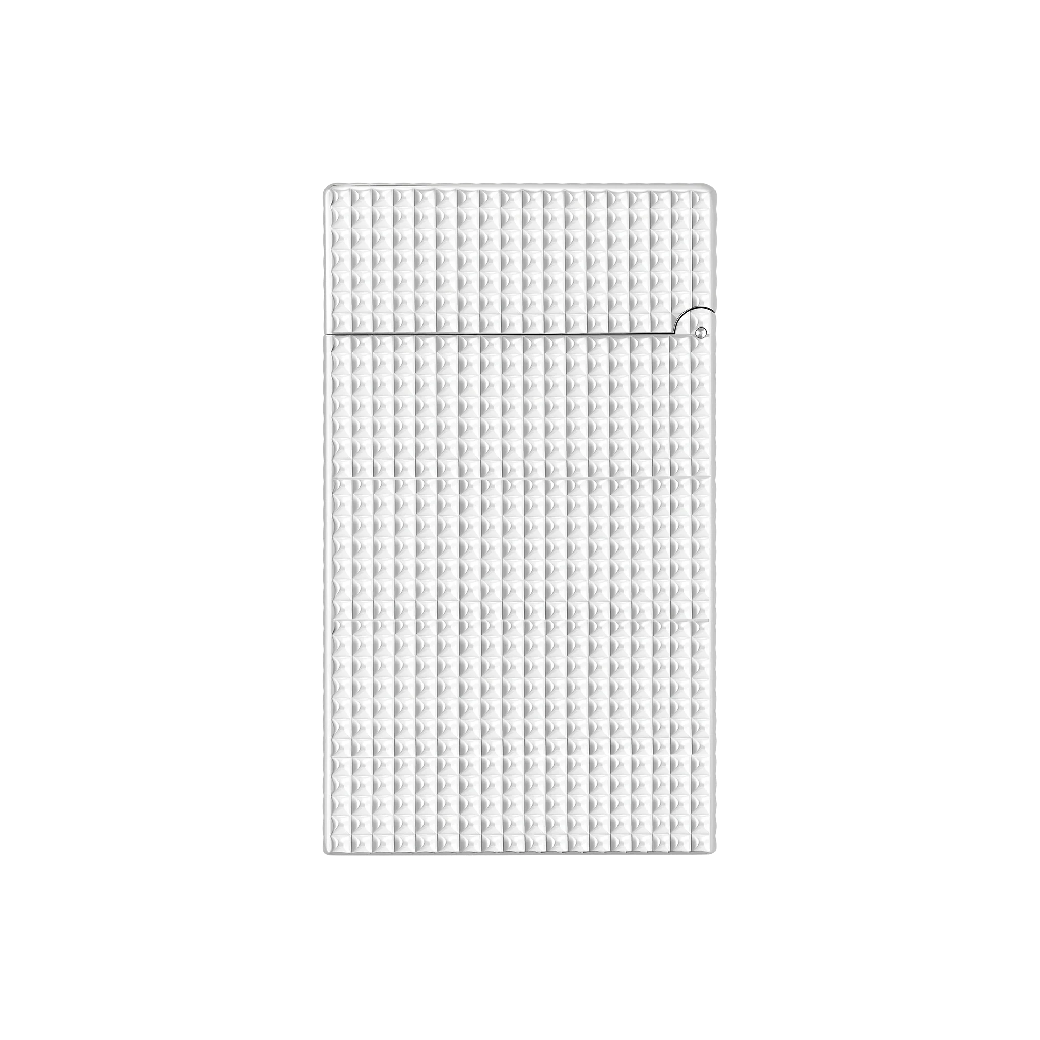 Diamond Head Lighter - Image 3