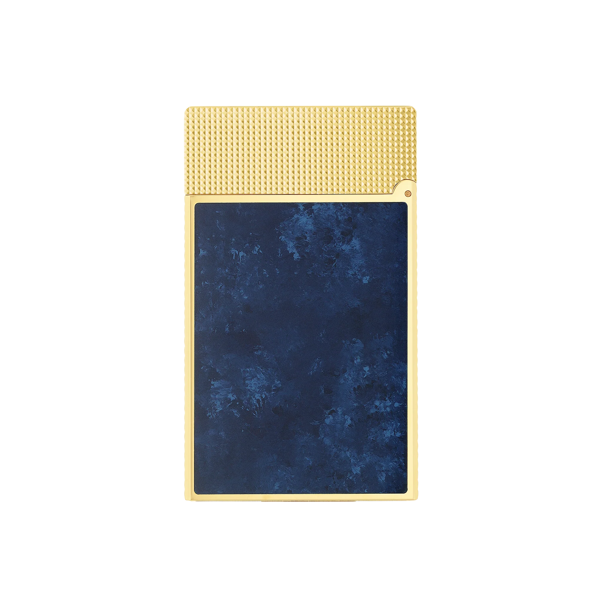 Lacquered lighter - Image 3