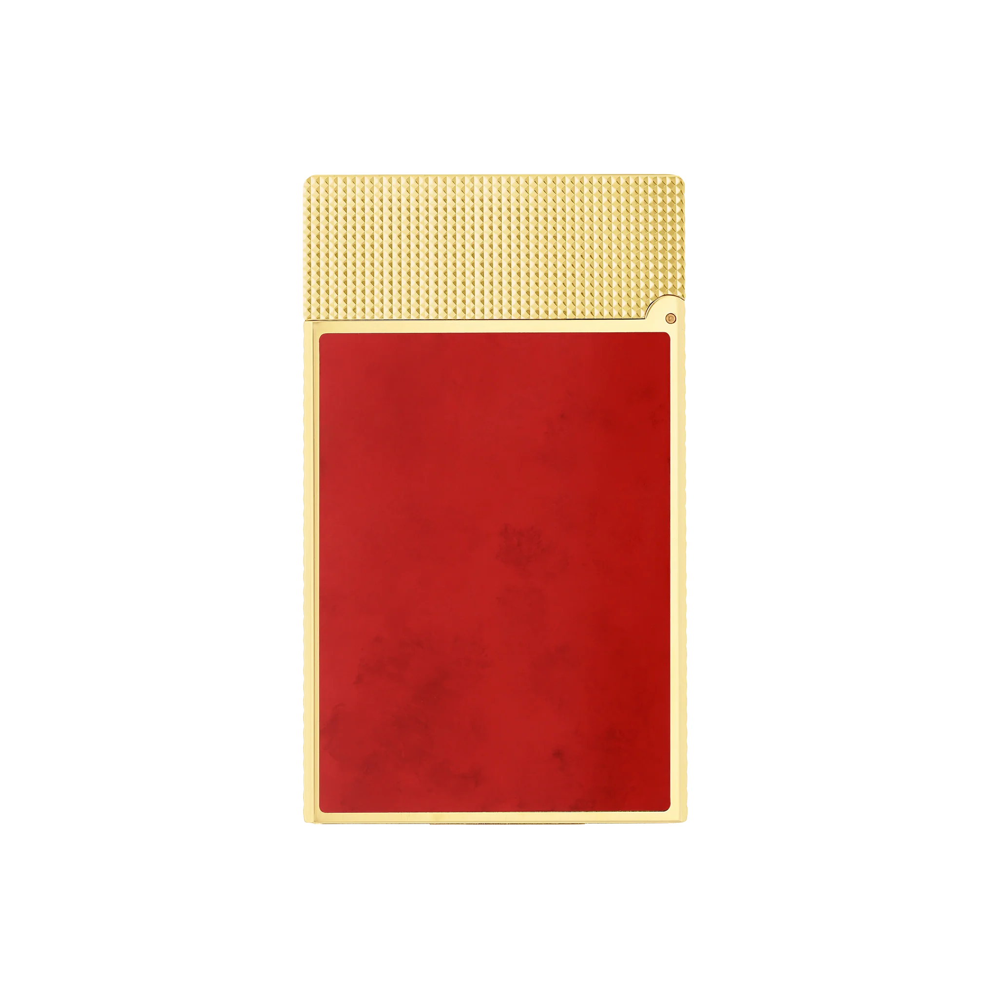 Lacquered lighter - Image 3
