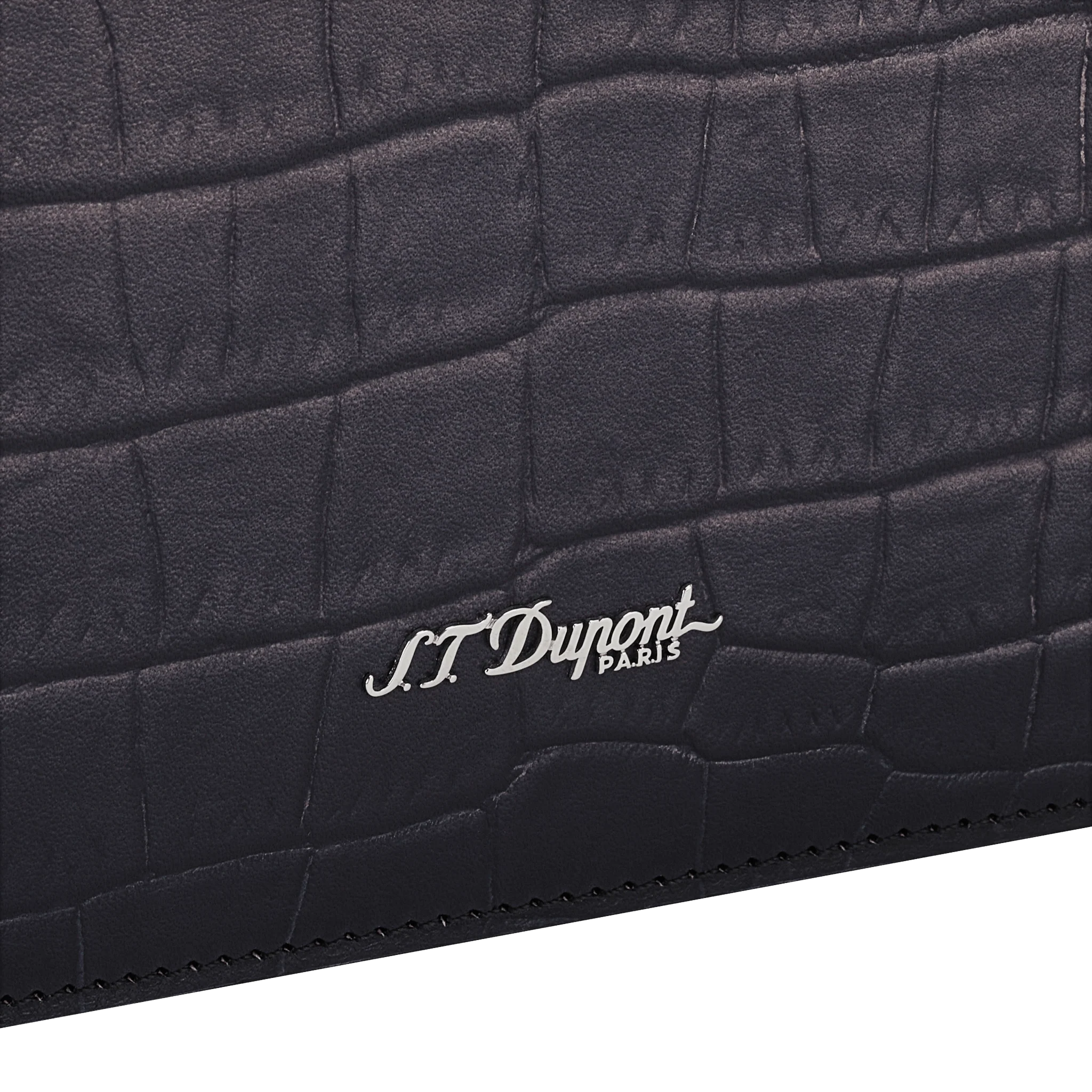Leather-briefcase - Image 5