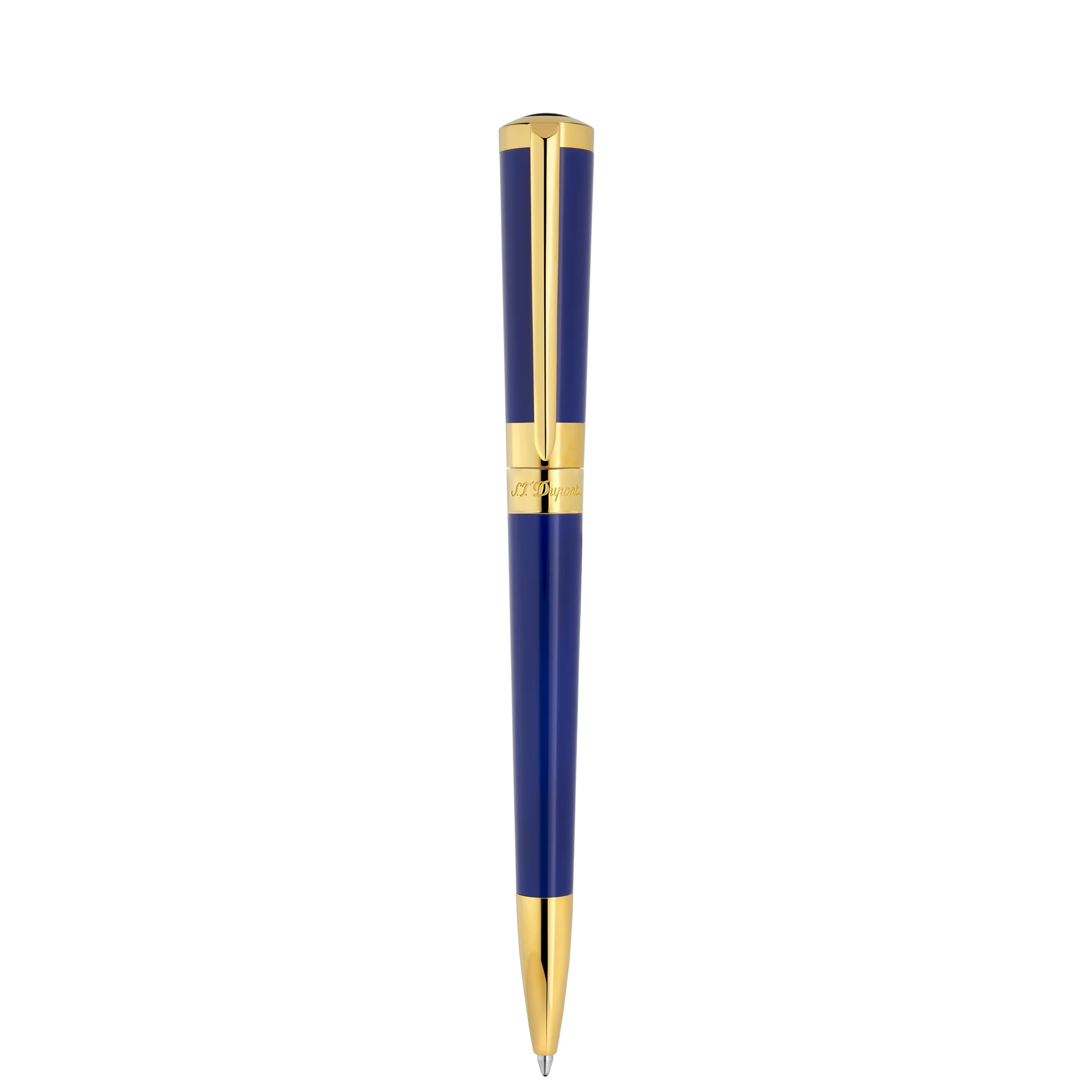 Ballpoint Pen - Image 3