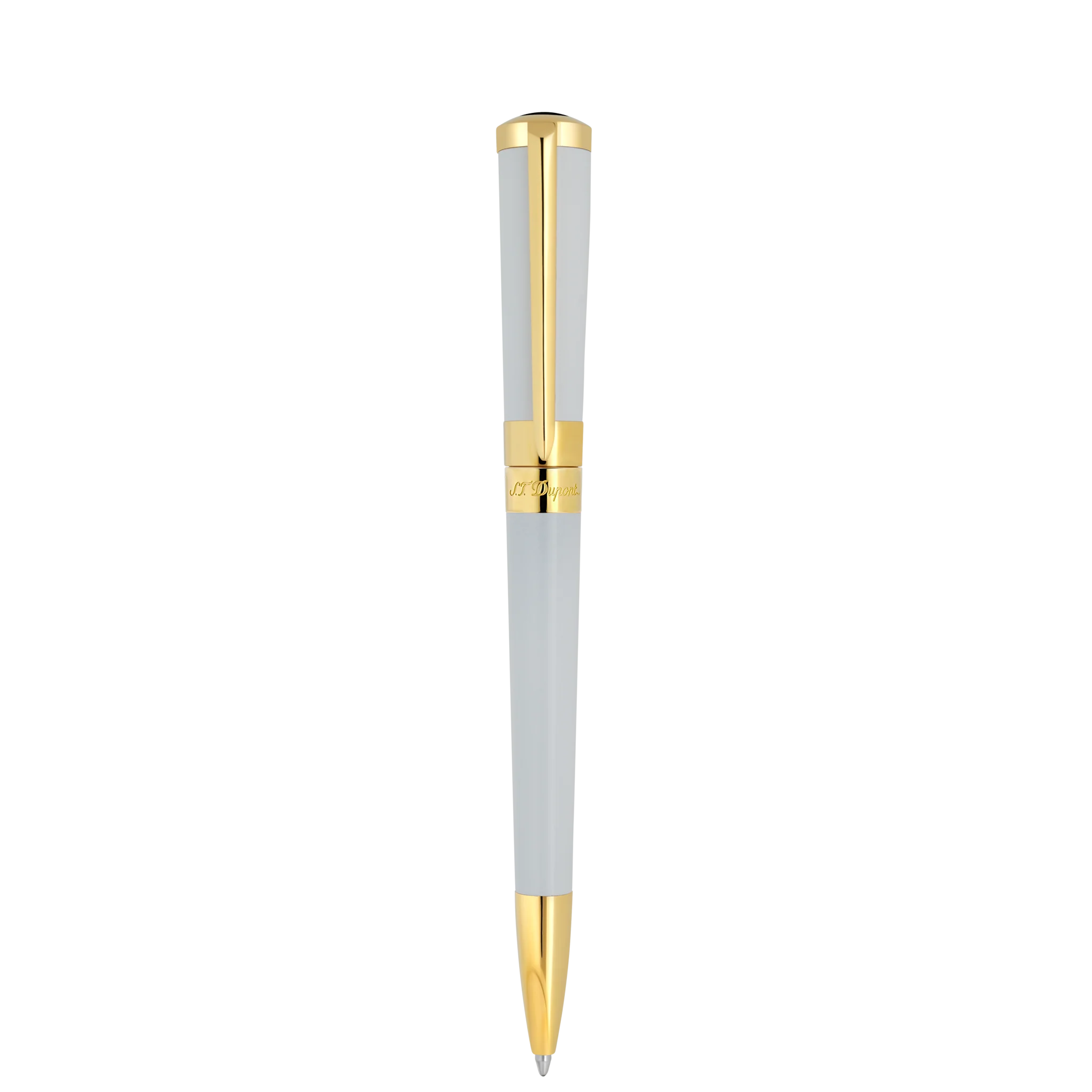 Ballpoint Pen - Image 3