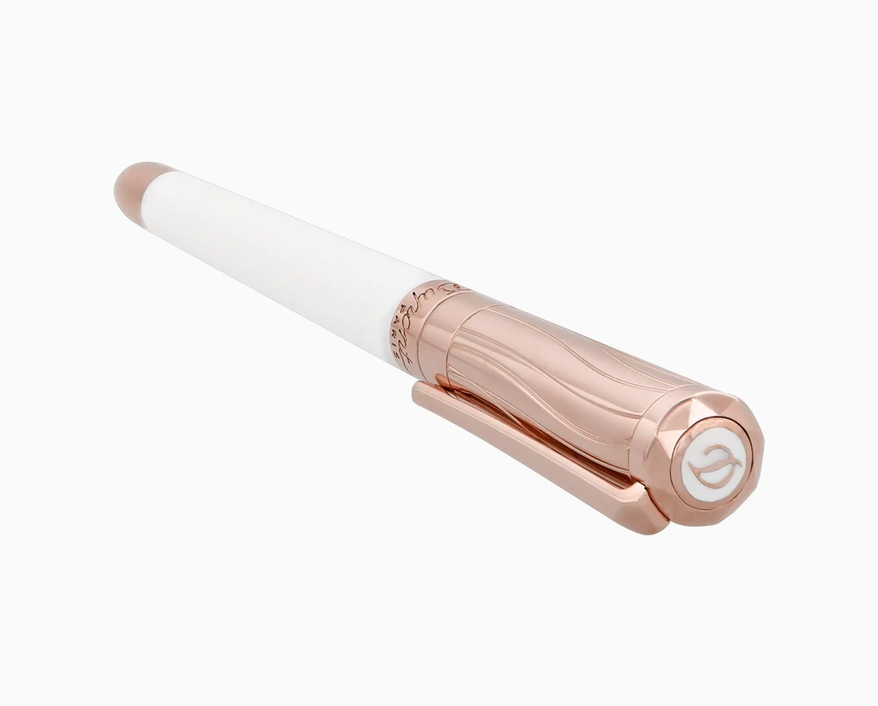 Fountain pen - Image 5