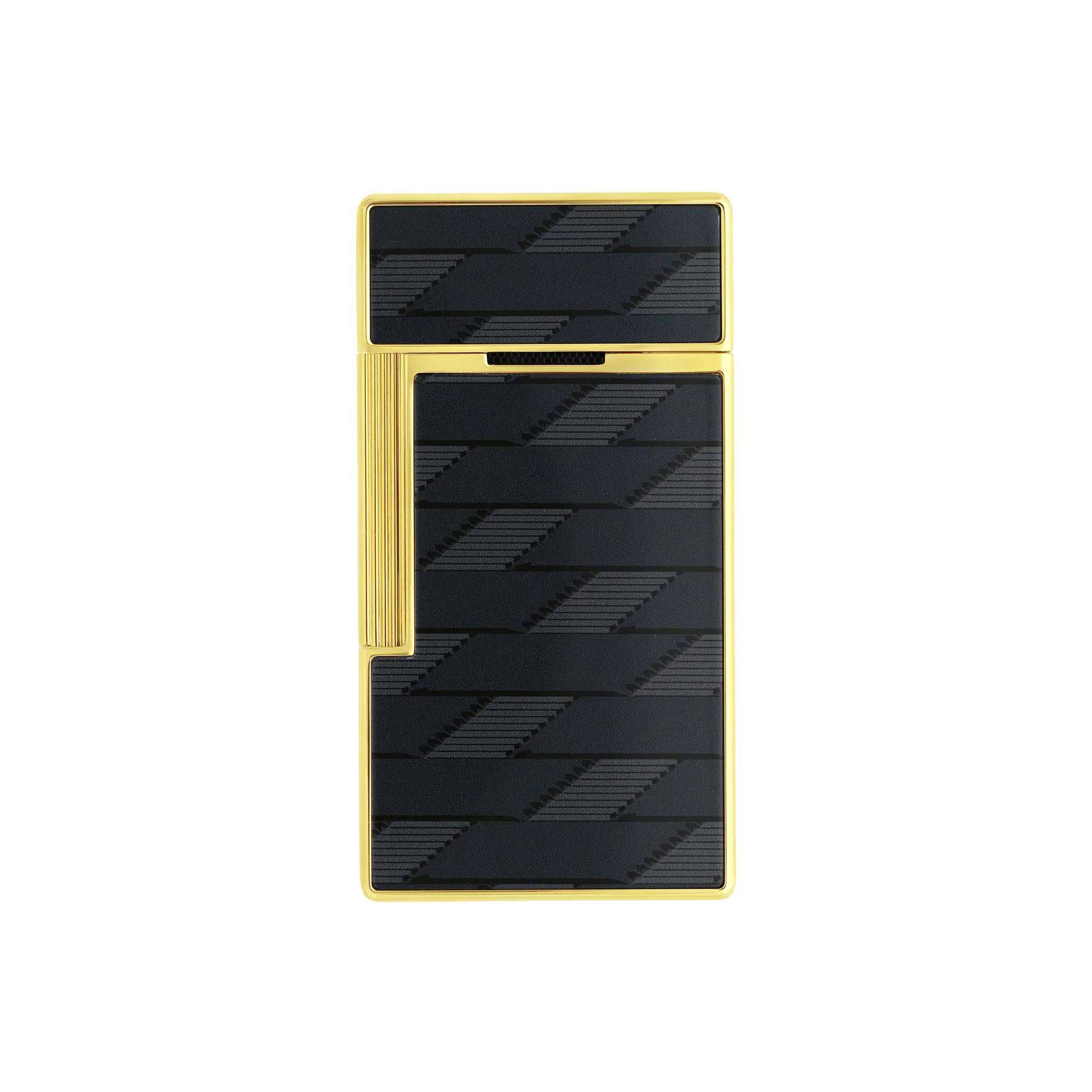 Lacquered lighter - Image 3