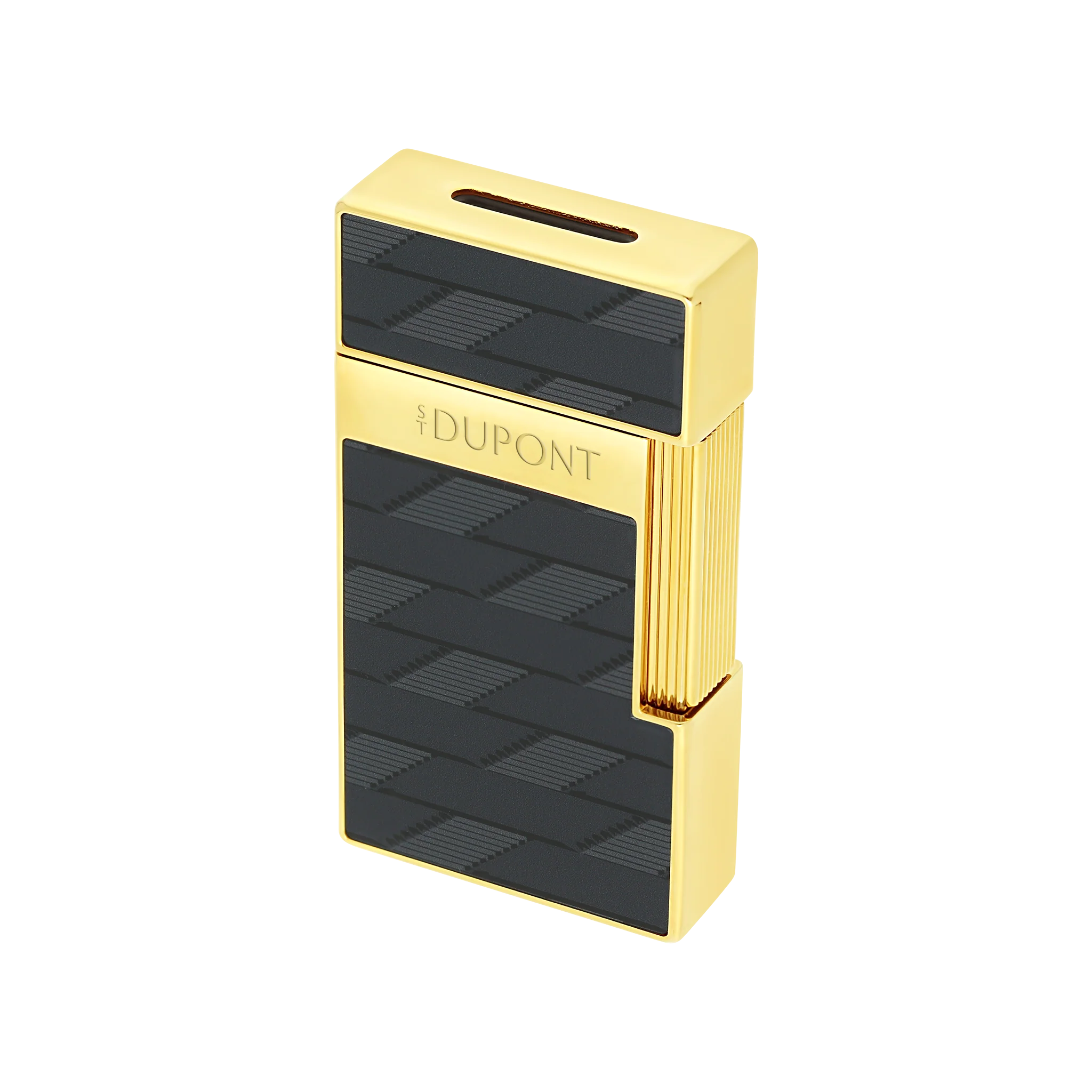 Lacquered lighter - Image 4