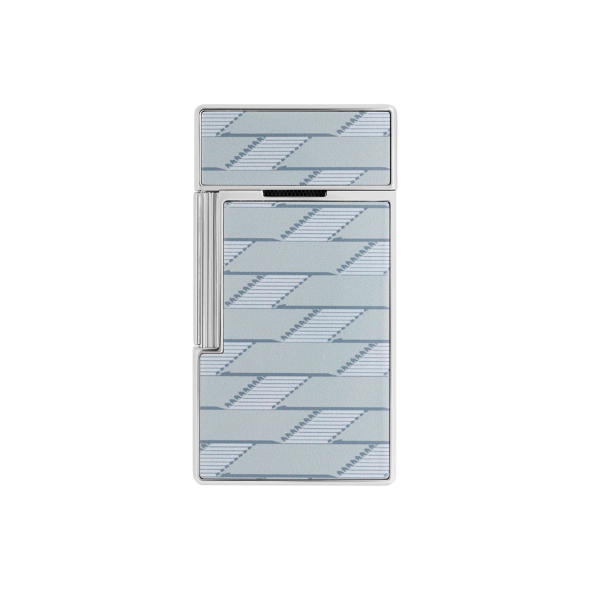 Lacquered lighter - Image 3
