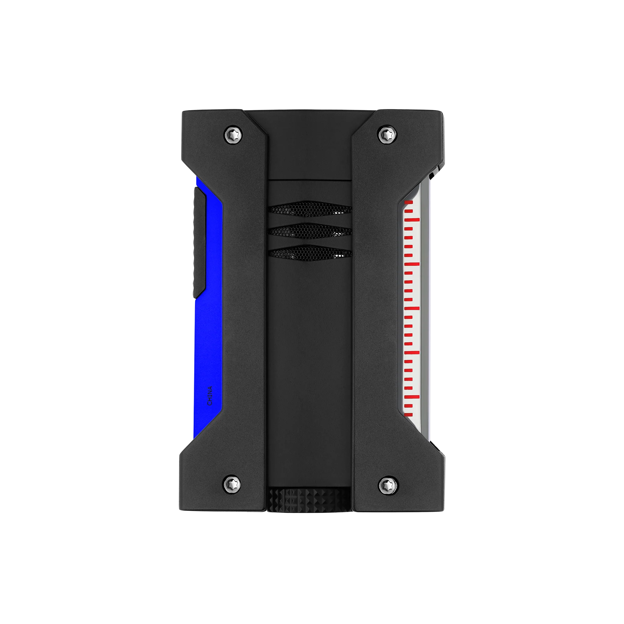 Lighter Matte - Image 3