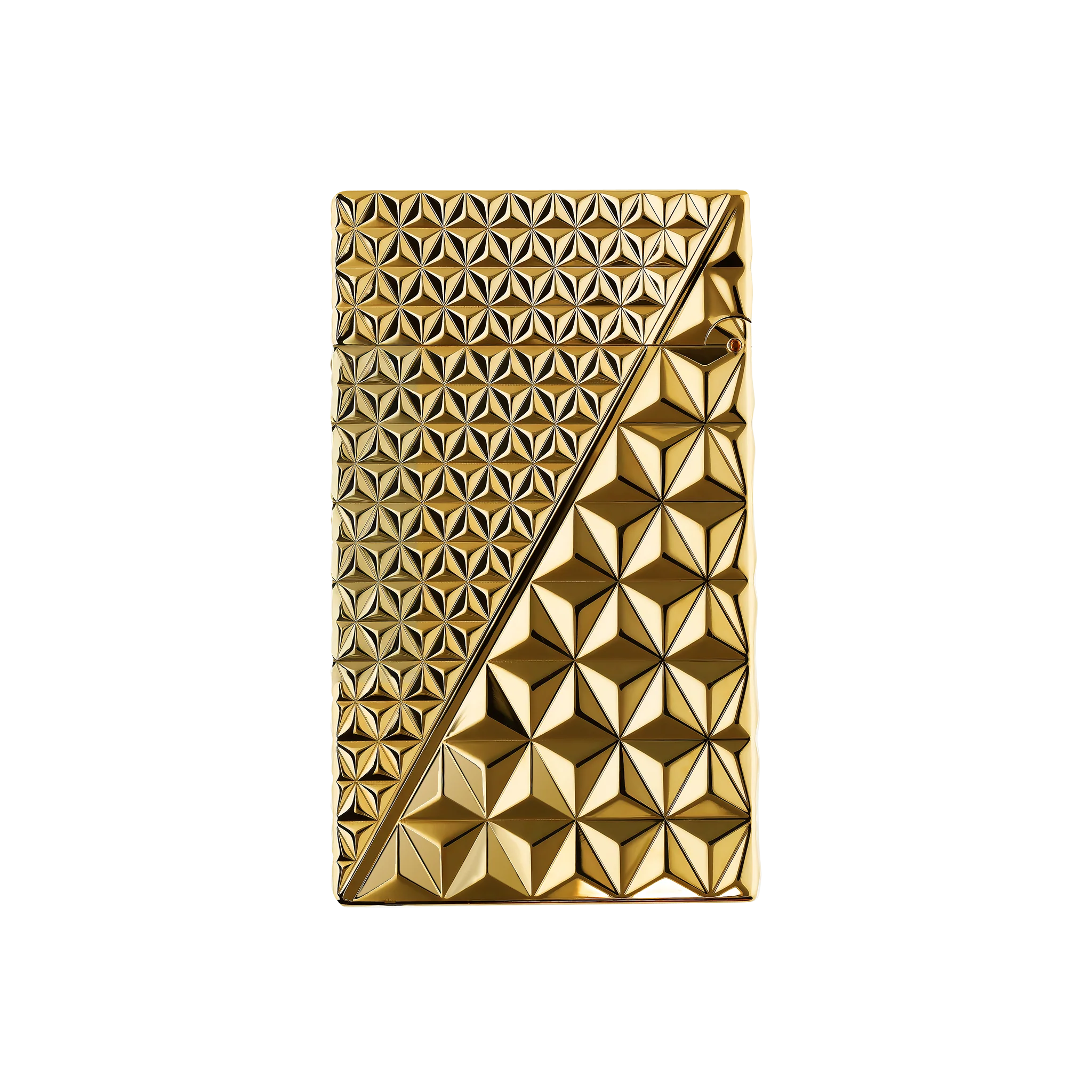 Lighter Double Fire X - Image 3