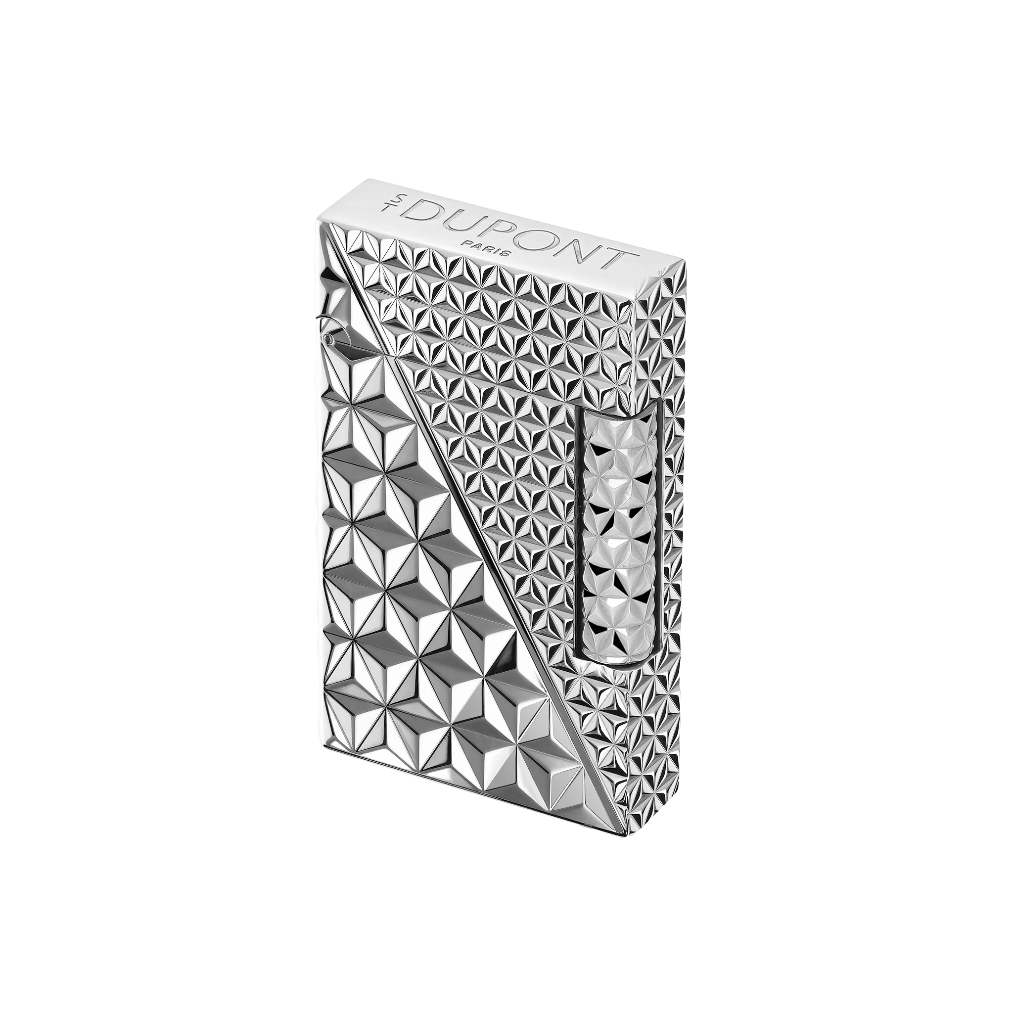 Lighter Double Fire X - Image 4