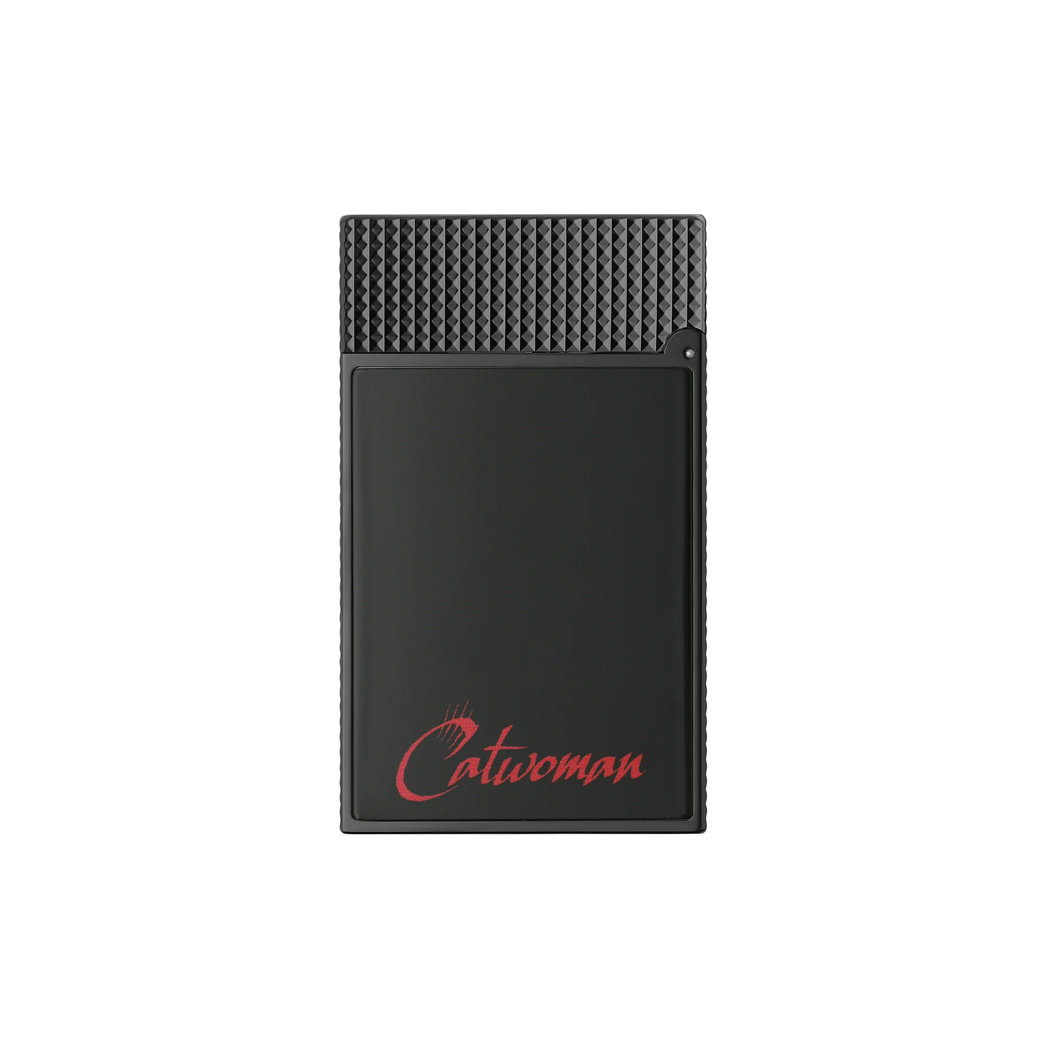 Lacquered lighter - Image 3