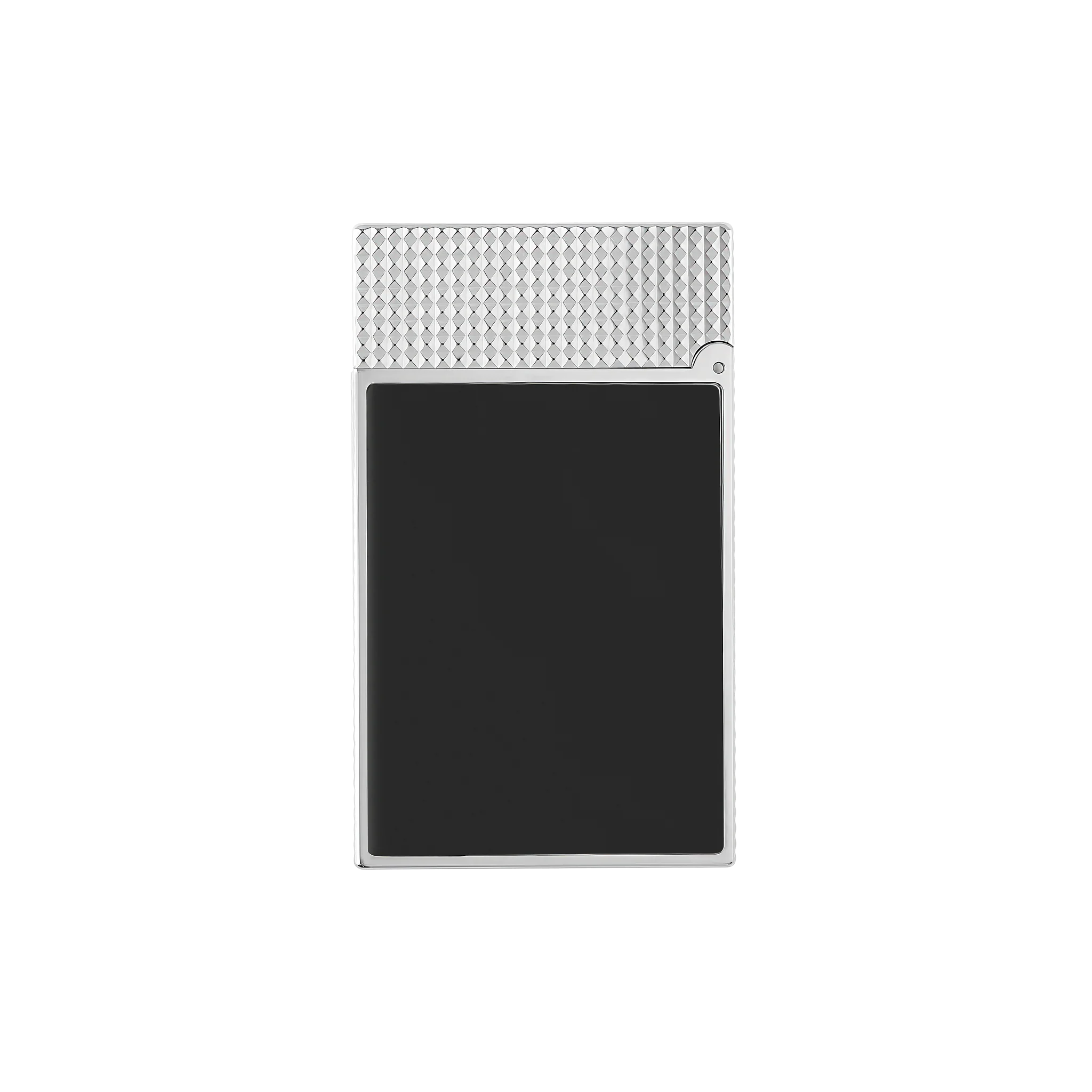 Lacquered lighter - Image 3