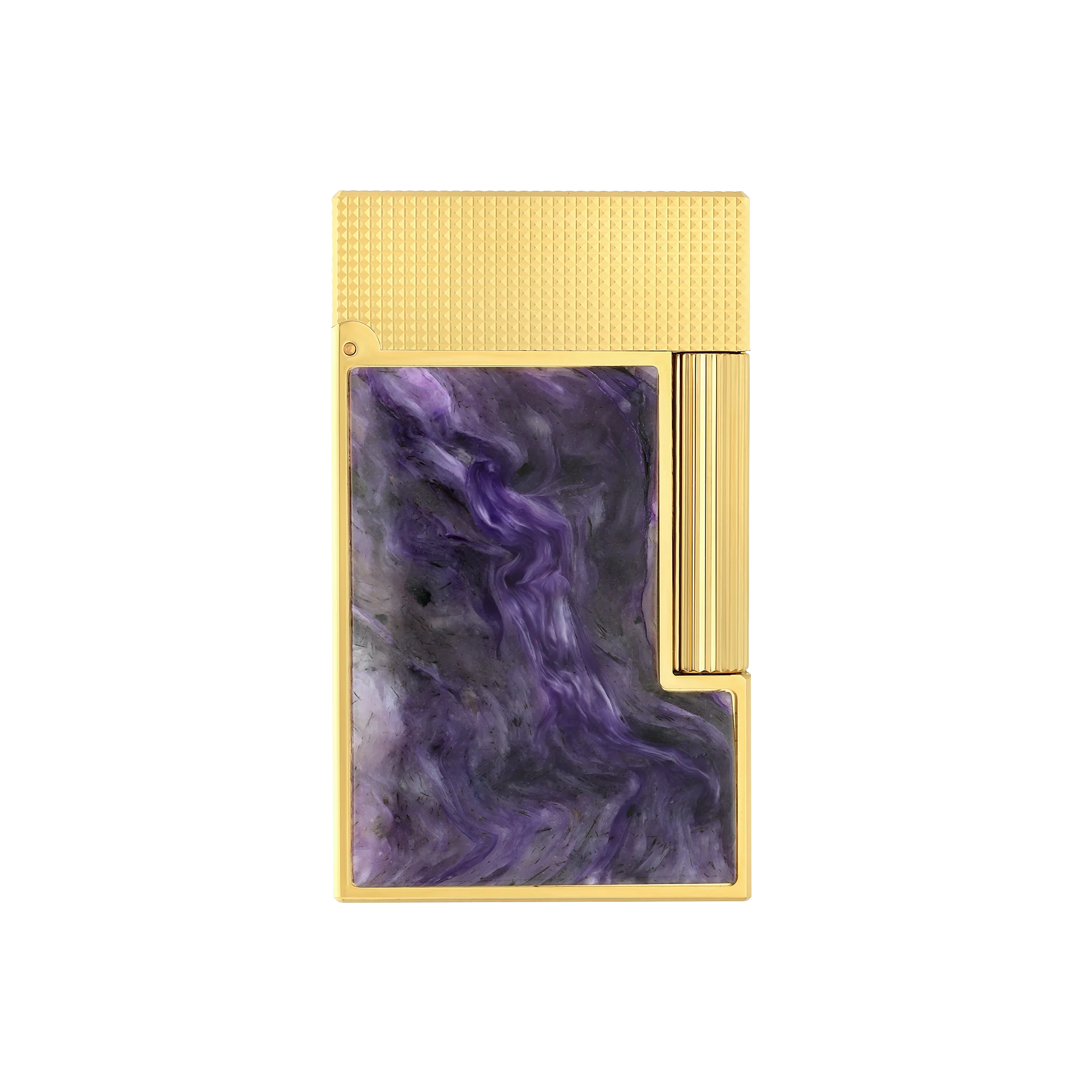 Stone of fortune