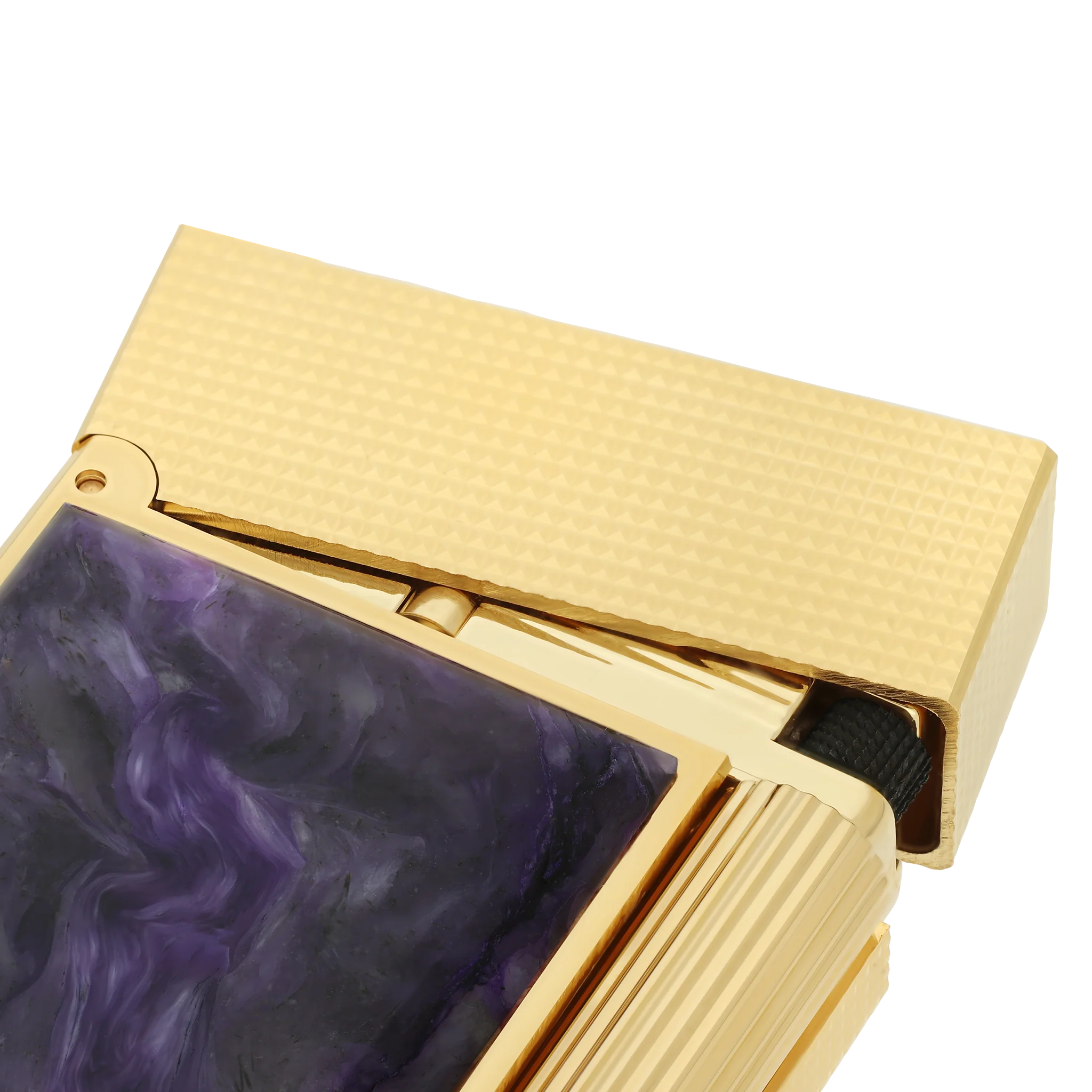 Stone of fortune - Image 2