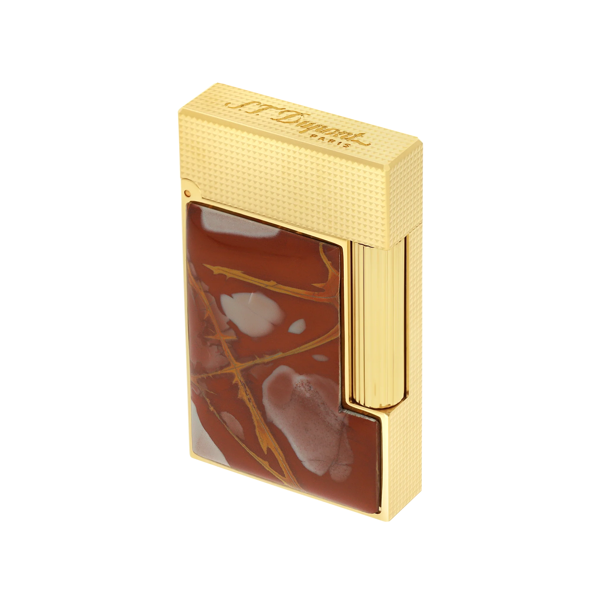 Stone of Fortune - Image 5
