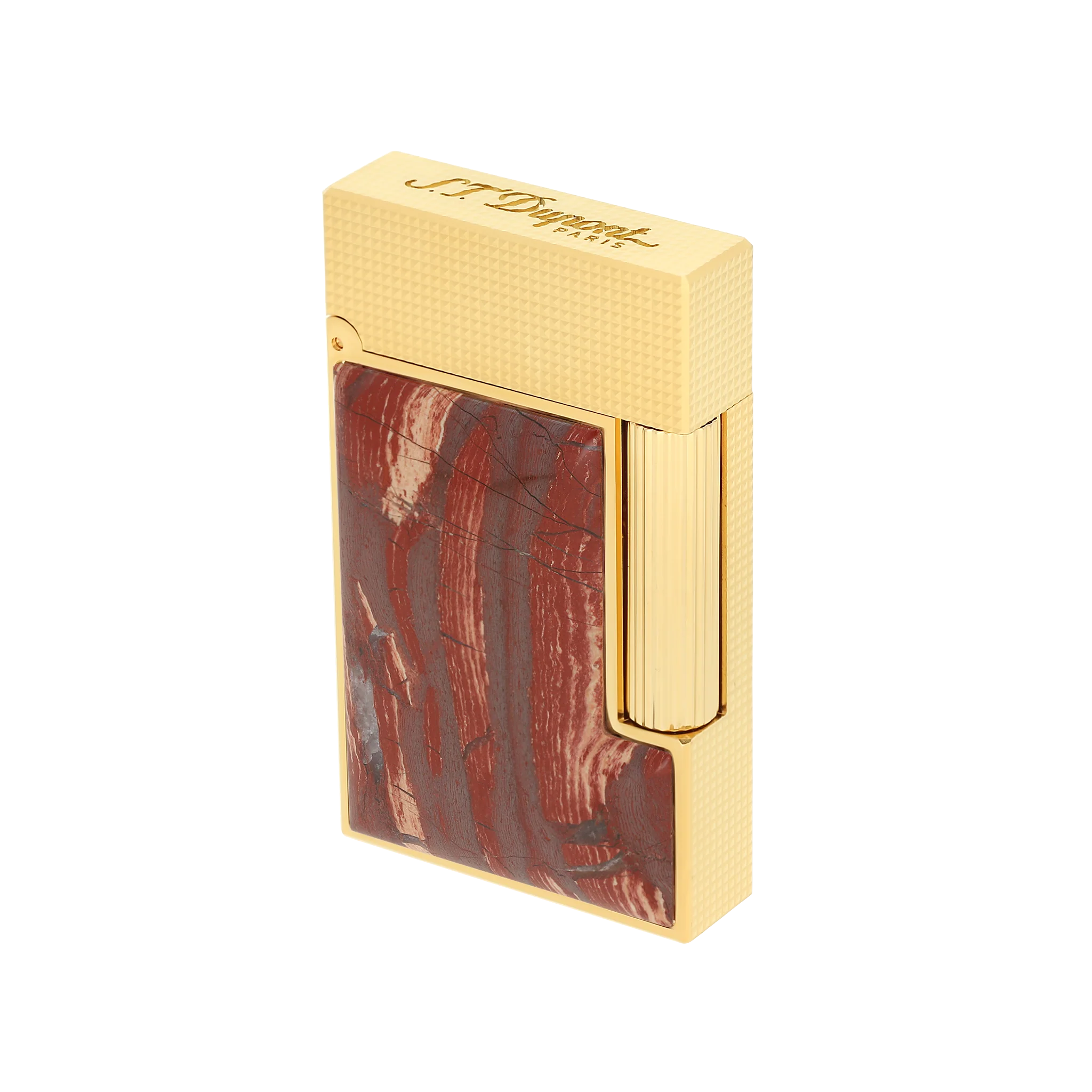 Stone of fortune - Image 5