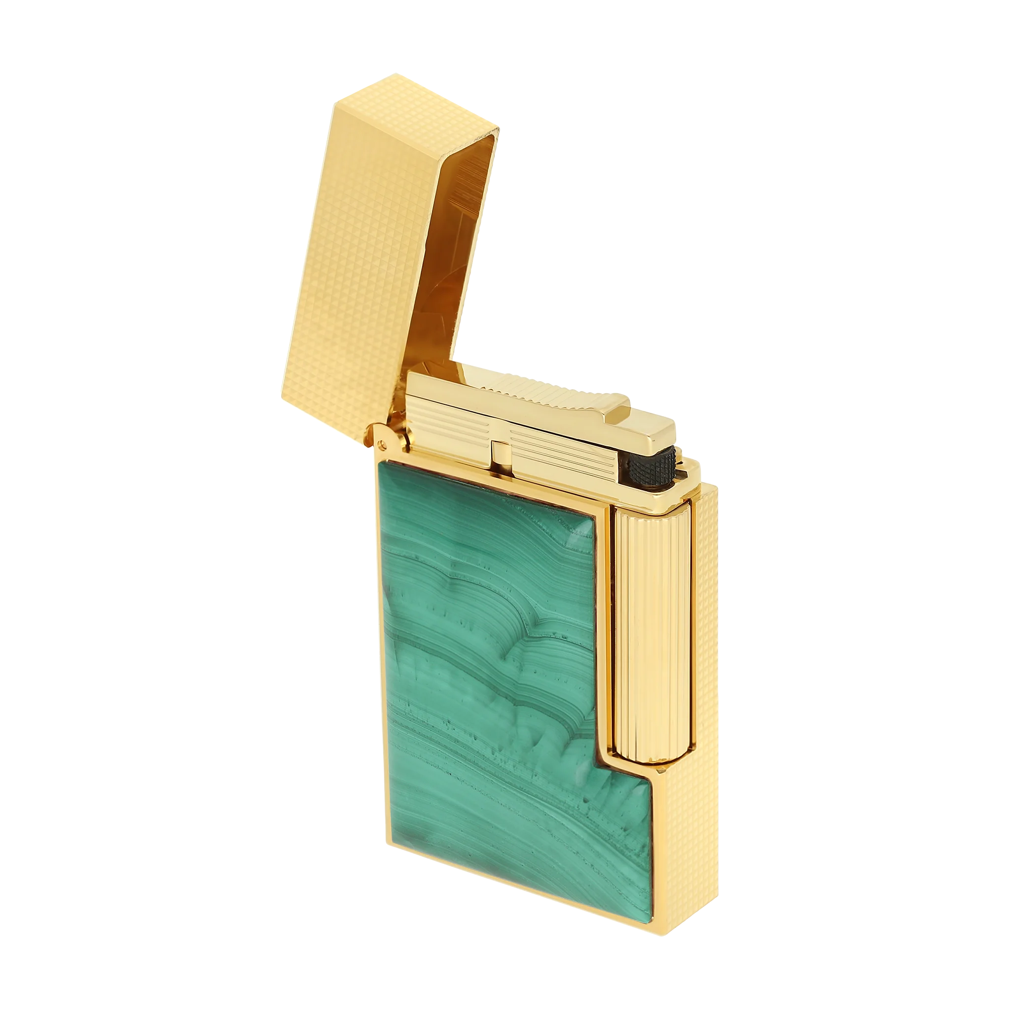 Stone of fortune - Image 4