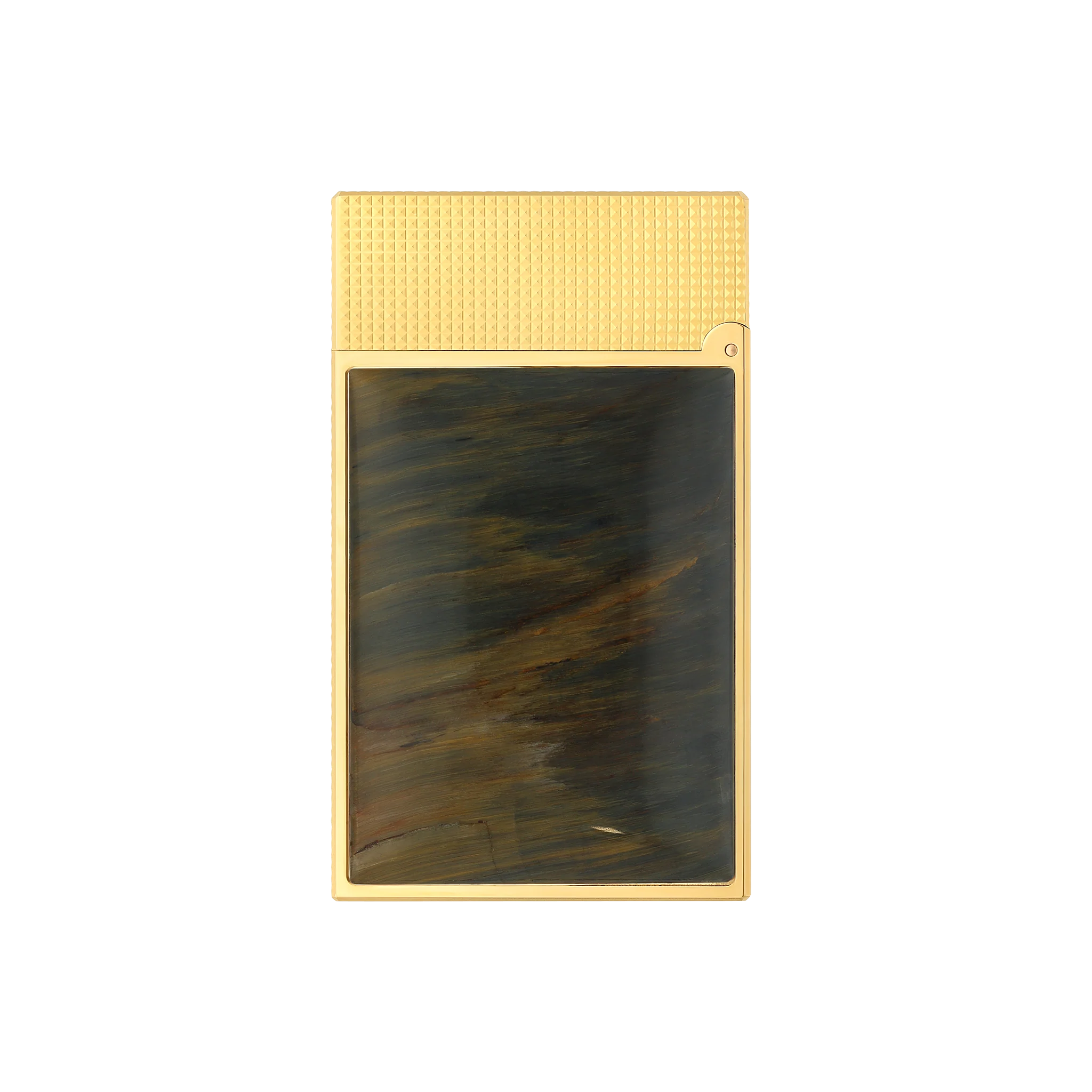 Stone of fortune - Image 3