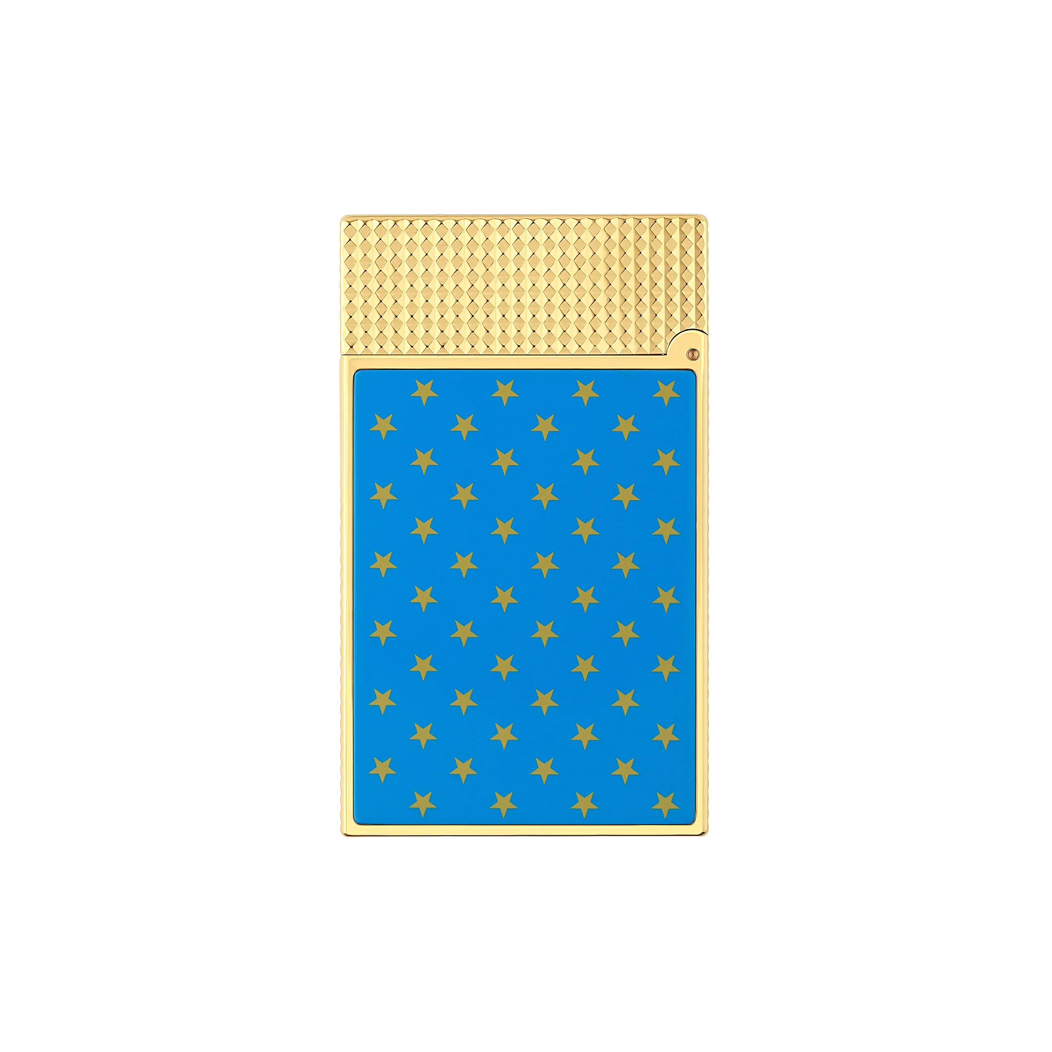 Lacquered lighter - Image 3