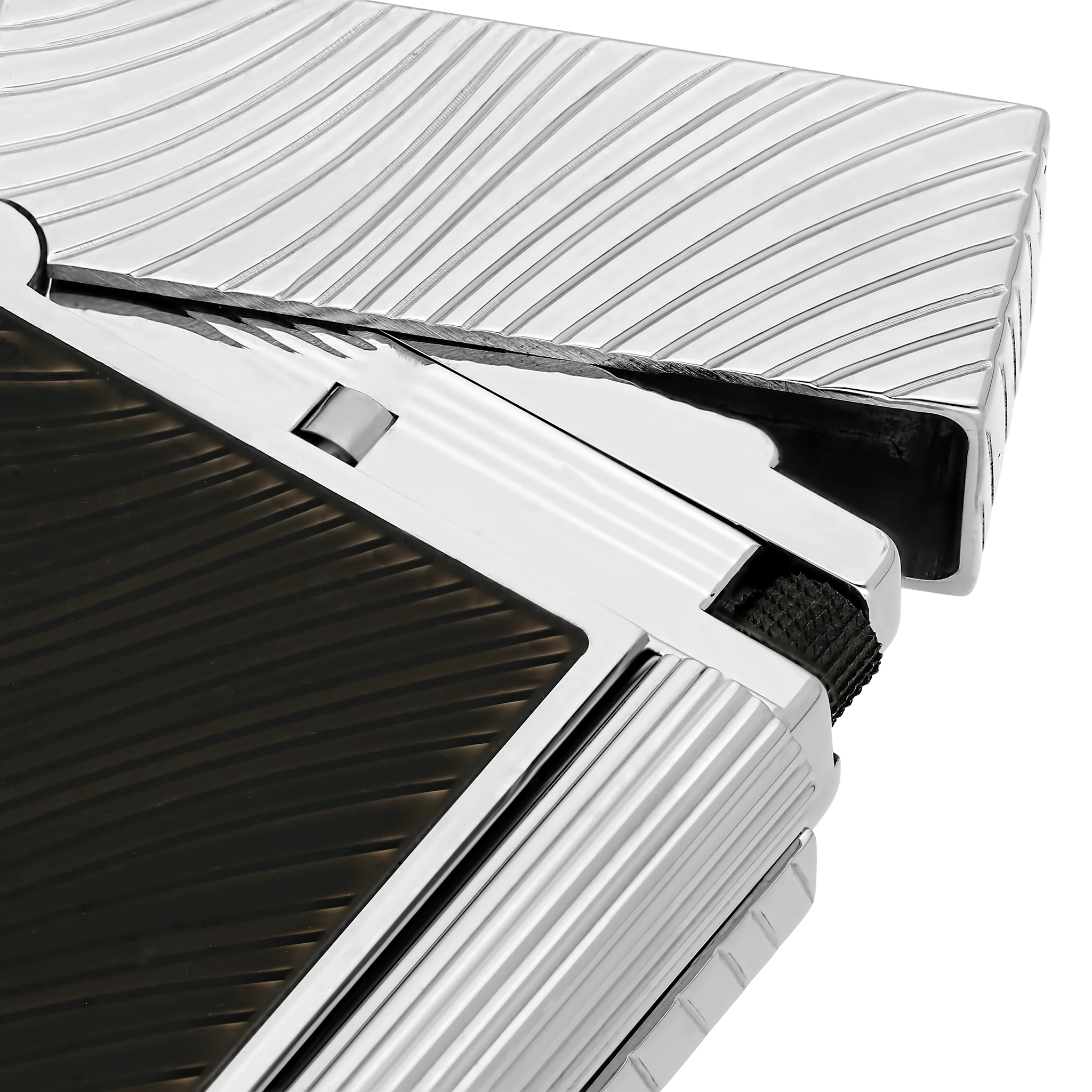 Horse guilloche - Image 2