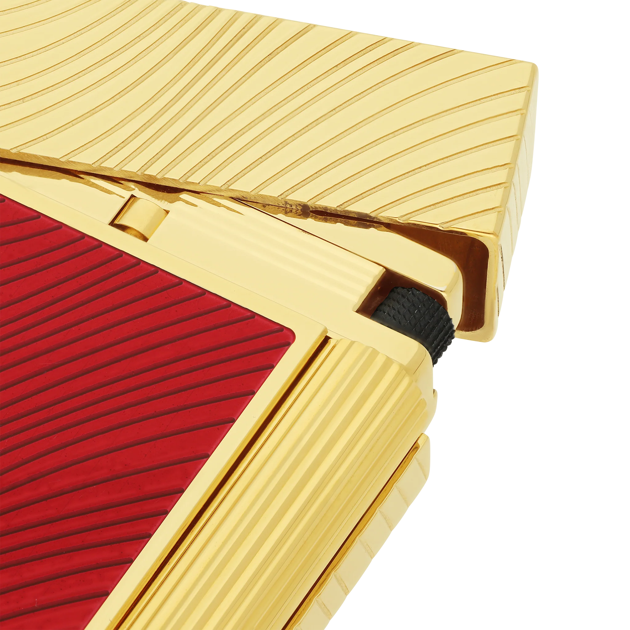 Horse mane guilloche - Image 2