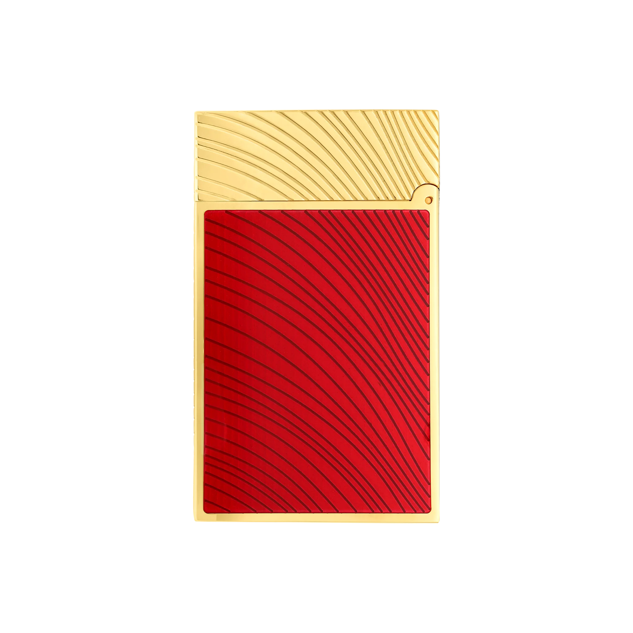 Horse mane guilloche - Image 3