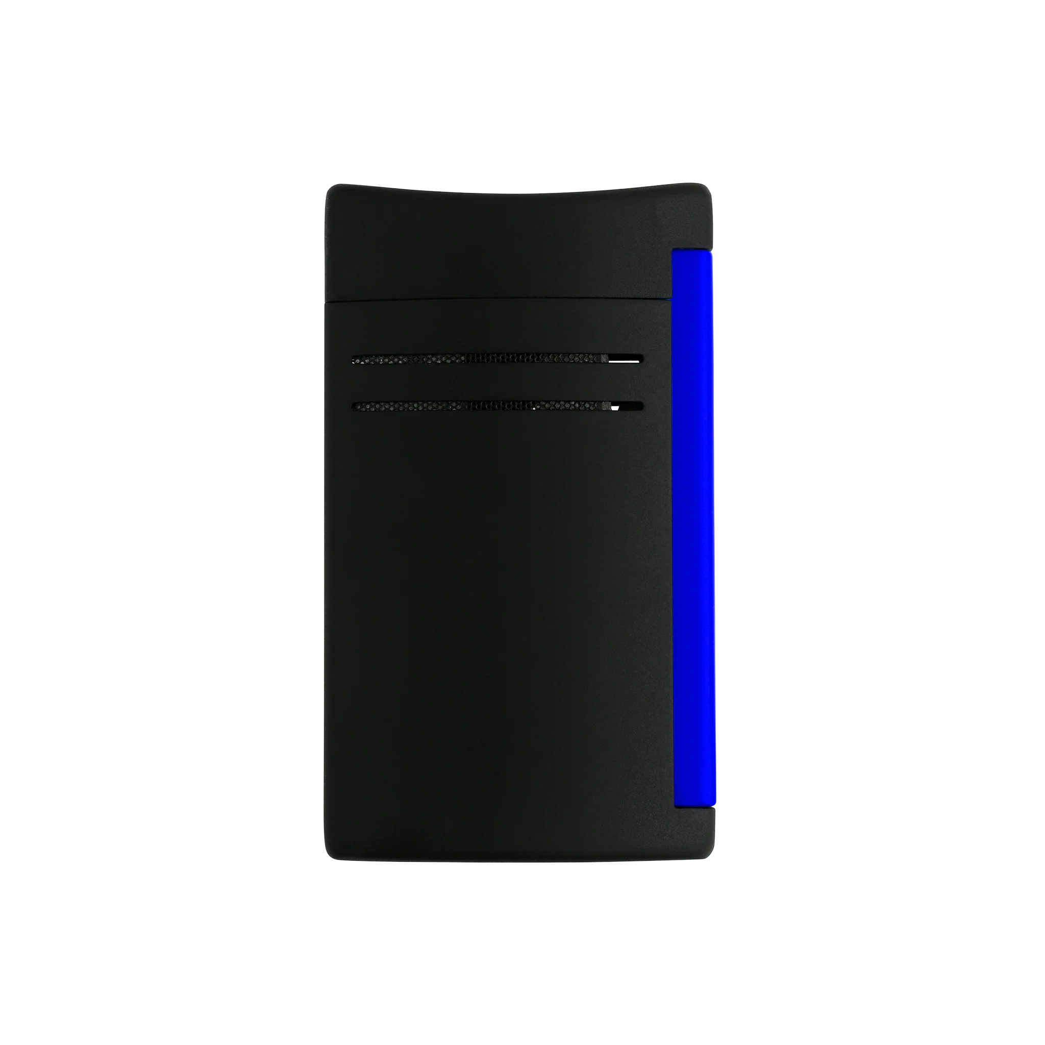 Lighter Matte