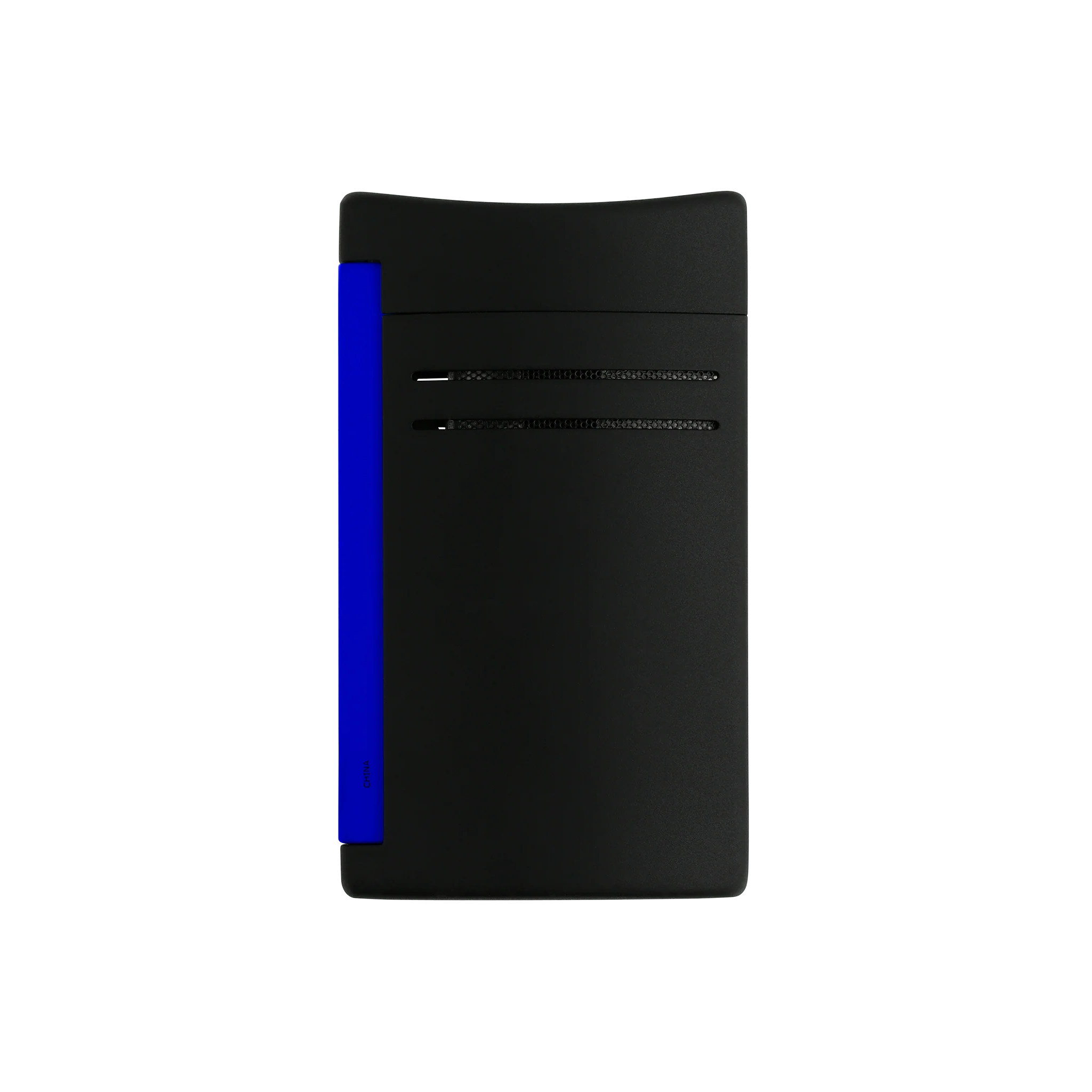 Lighter Matte - Image 3