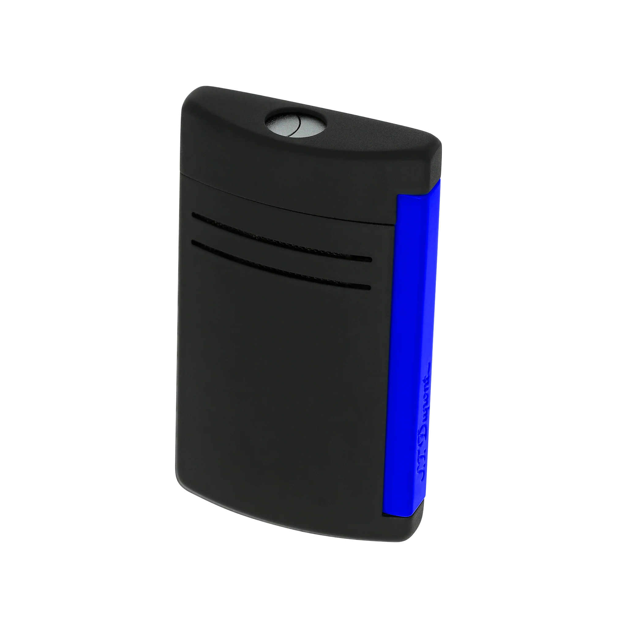 Lighter Matte - Image 4
