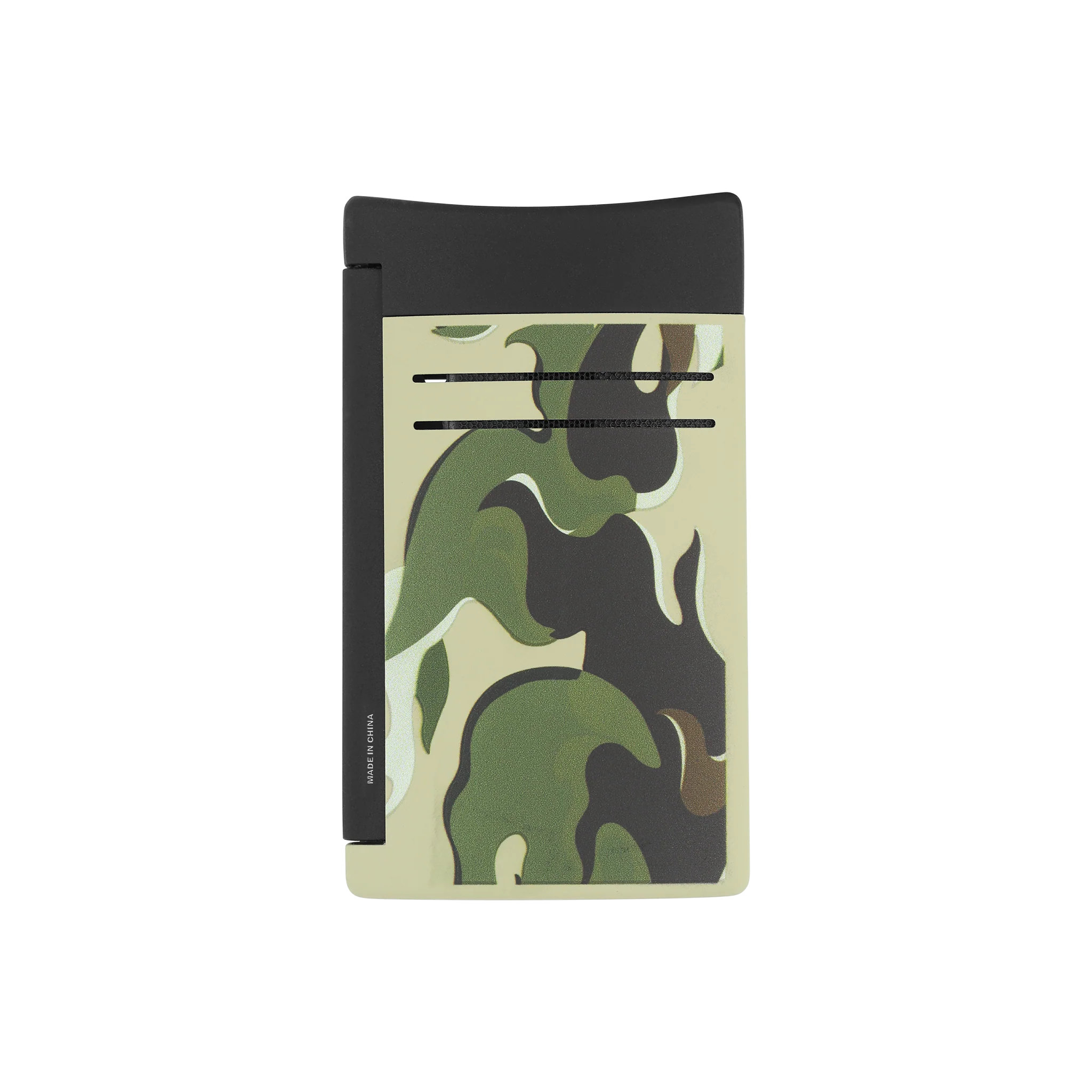Lighter Matt - Image 3