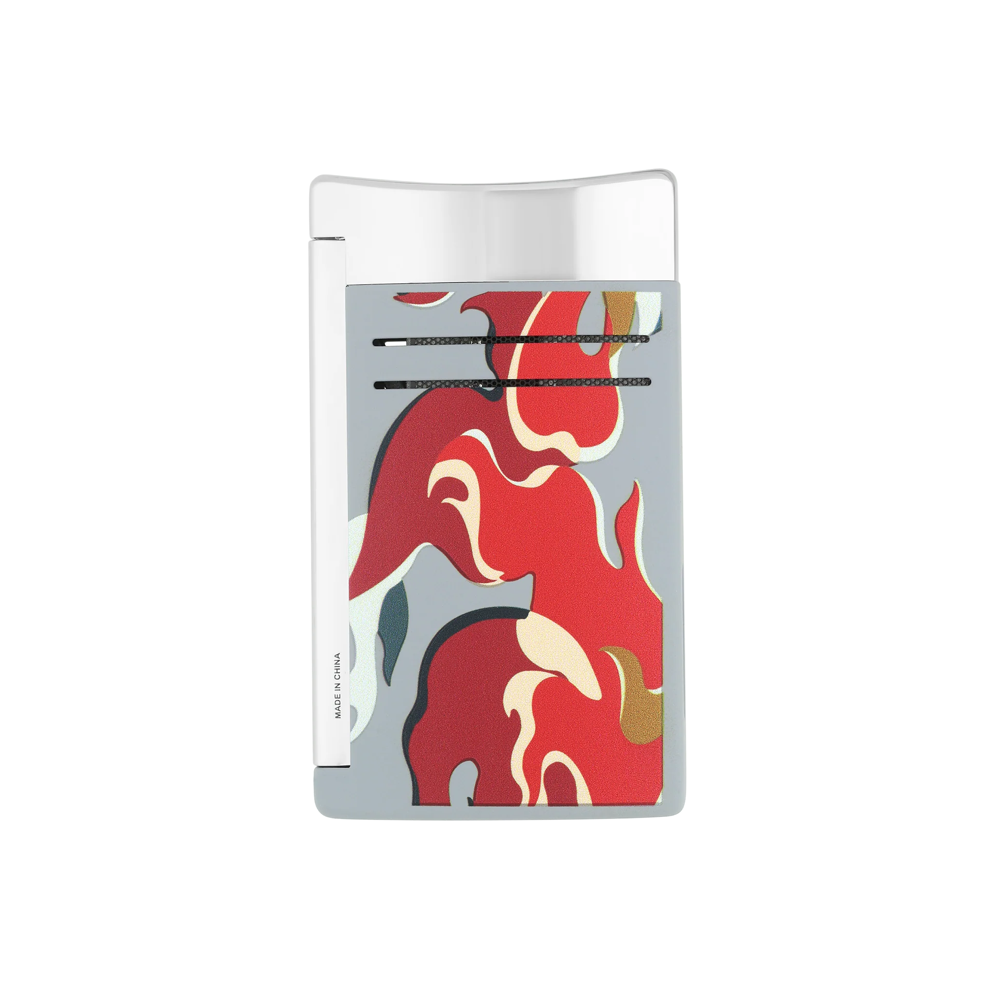 Lighter Matt - Image 3