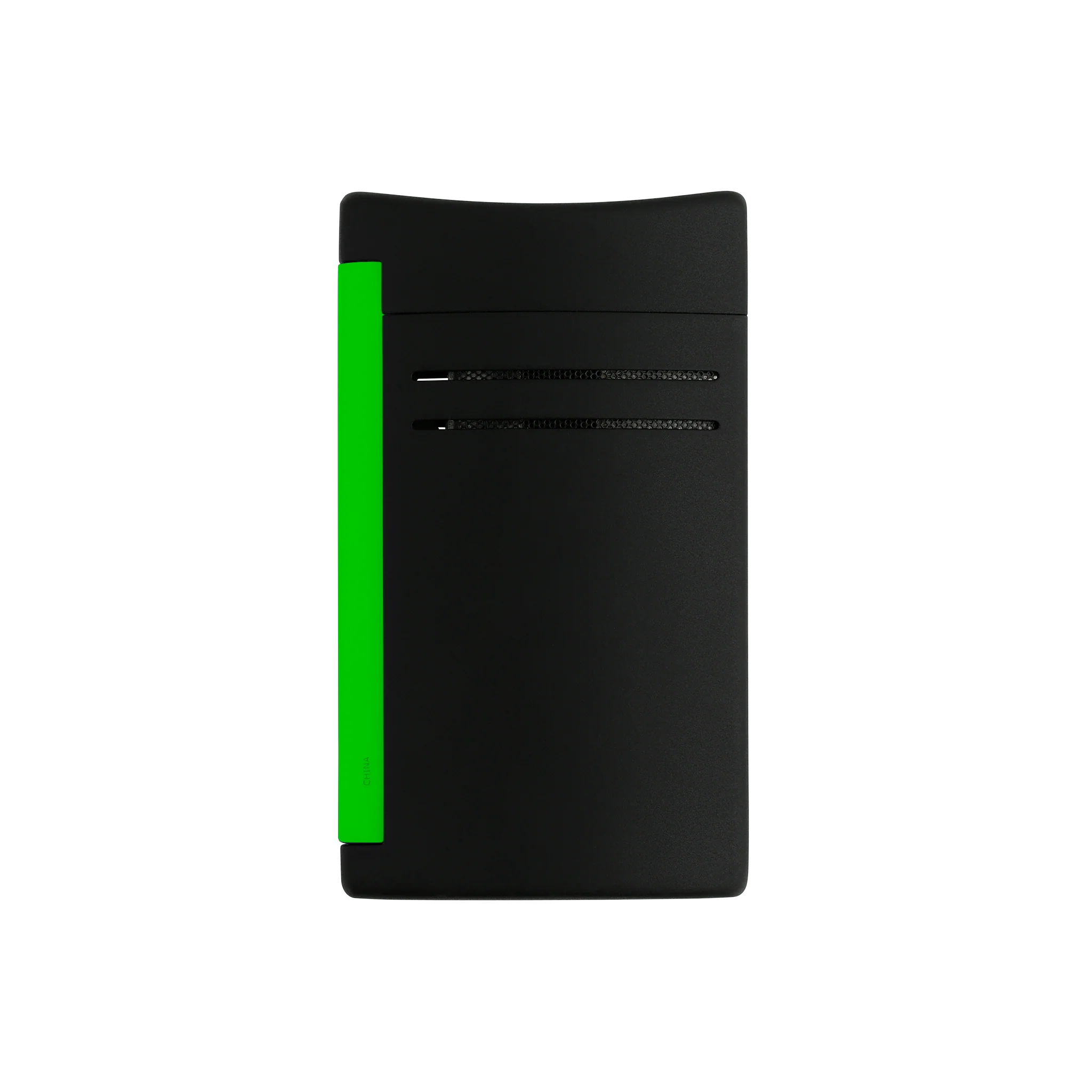 Lighter Matte - Image 3