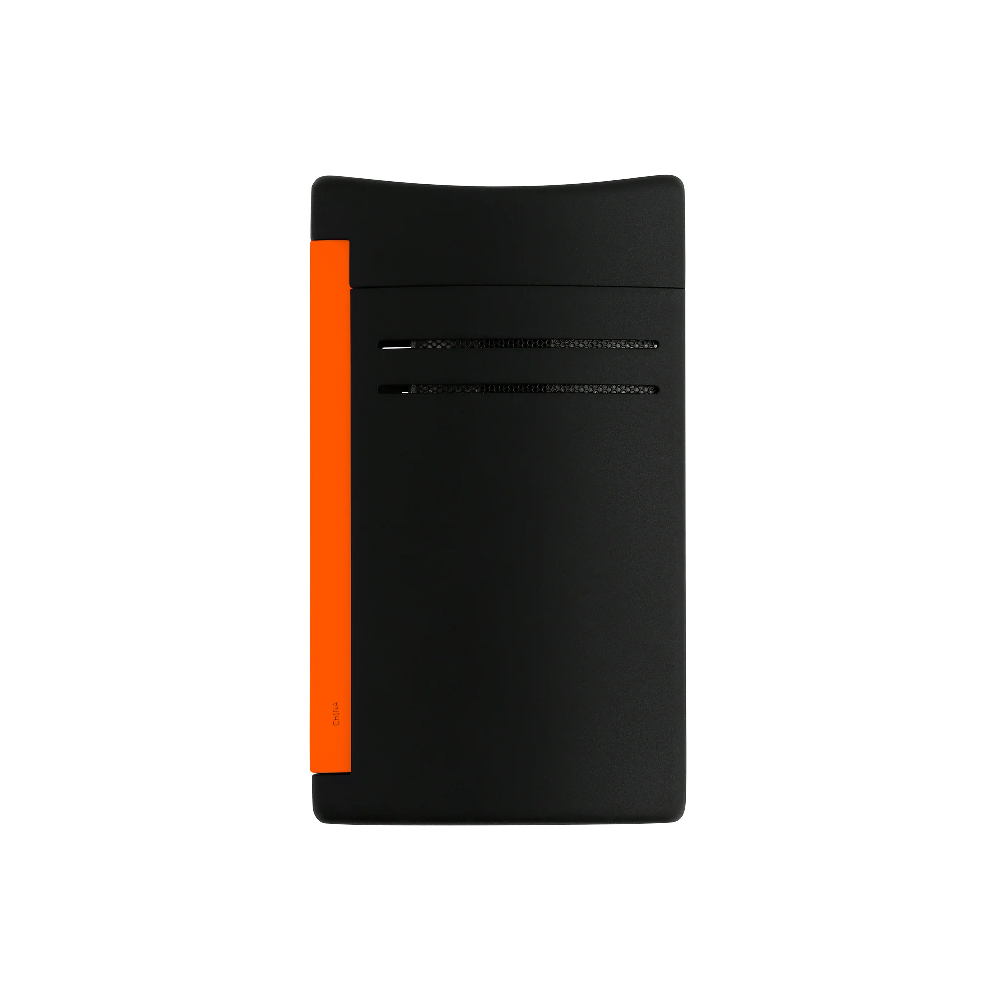 Lighter Matte - Image 3