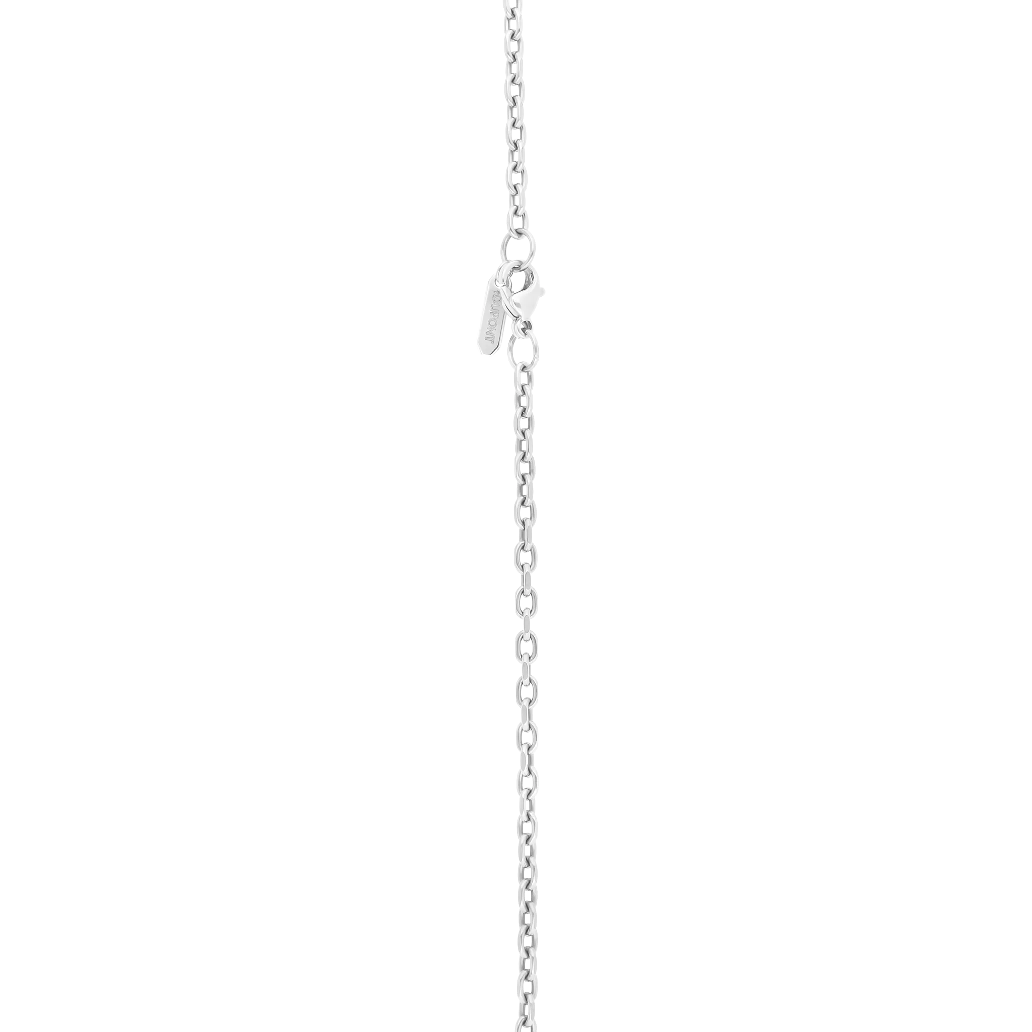 Diamond head lighter - Image 6