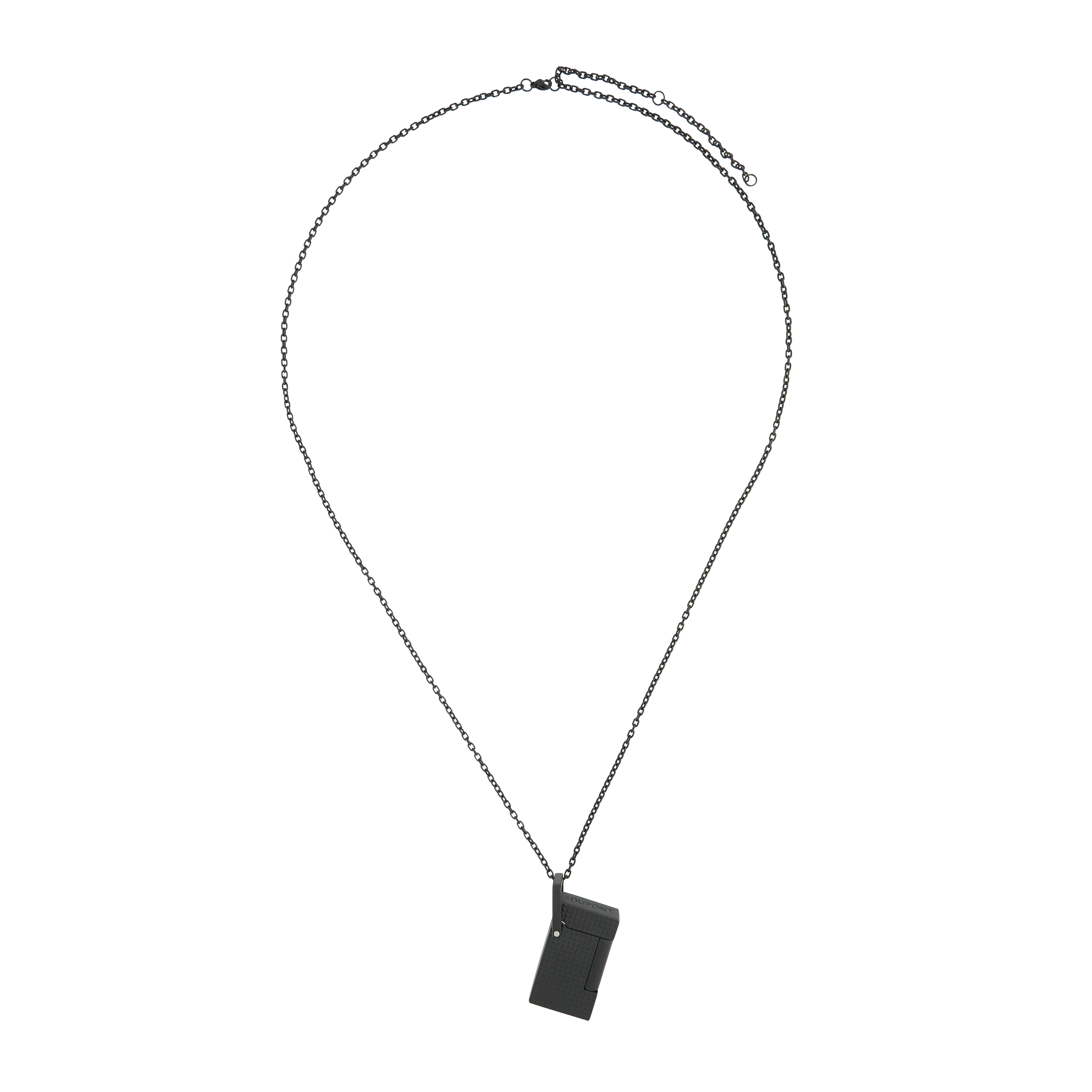 Diamond head lighter - Image 3