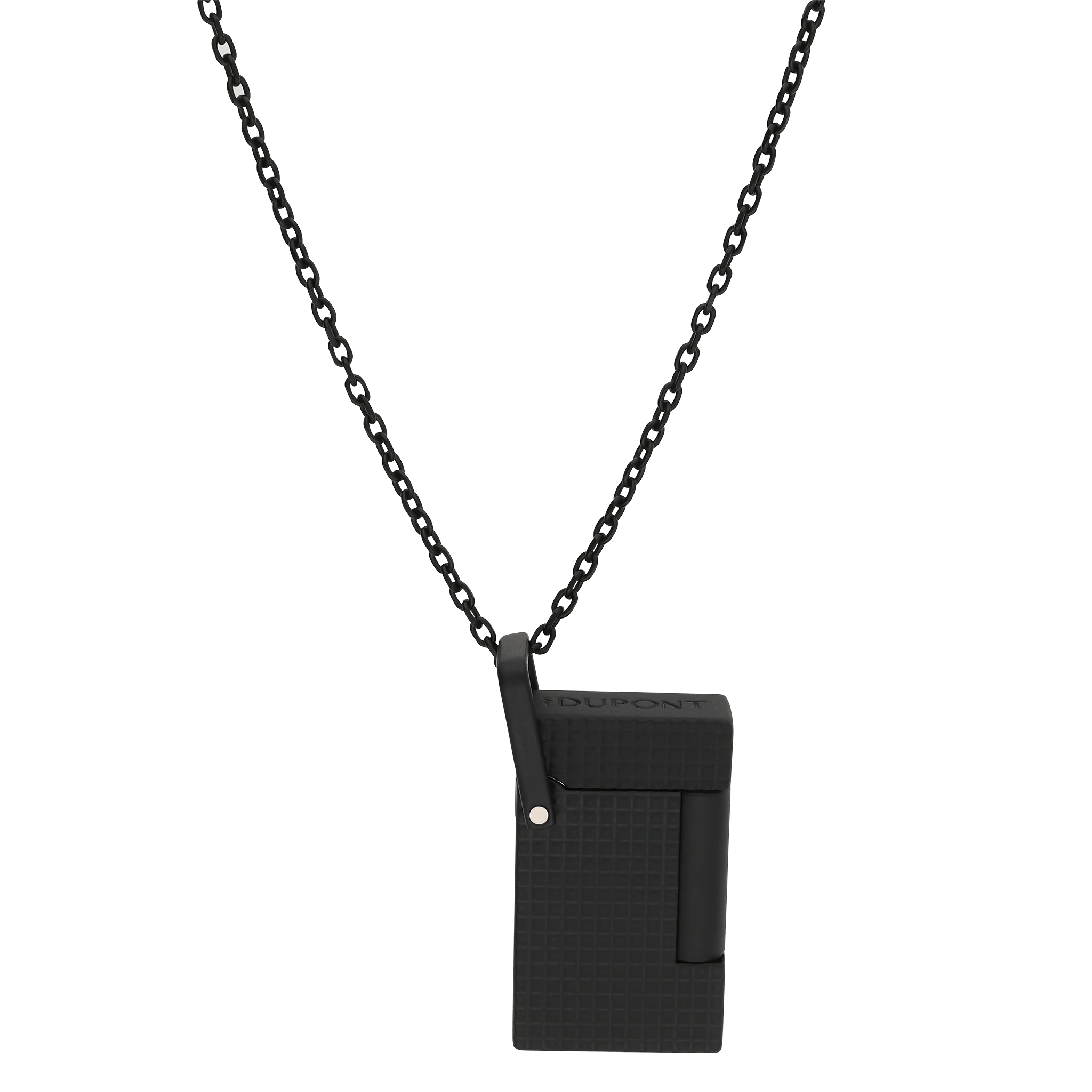 Diamond head lighter - Image 4