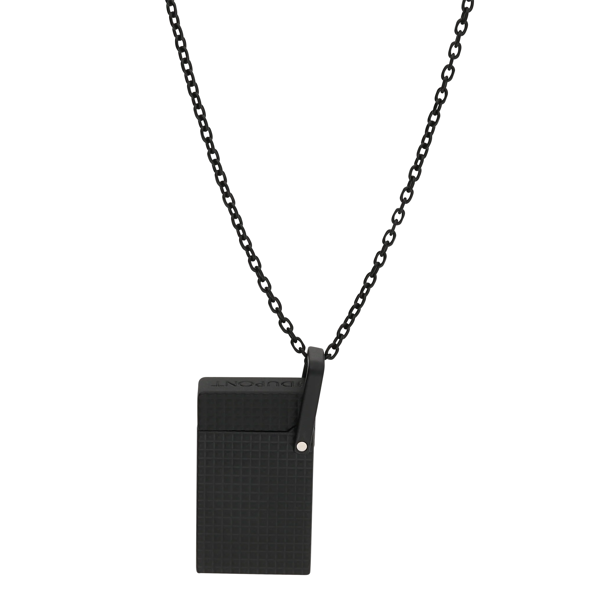 Diamond head lighter - Image 5