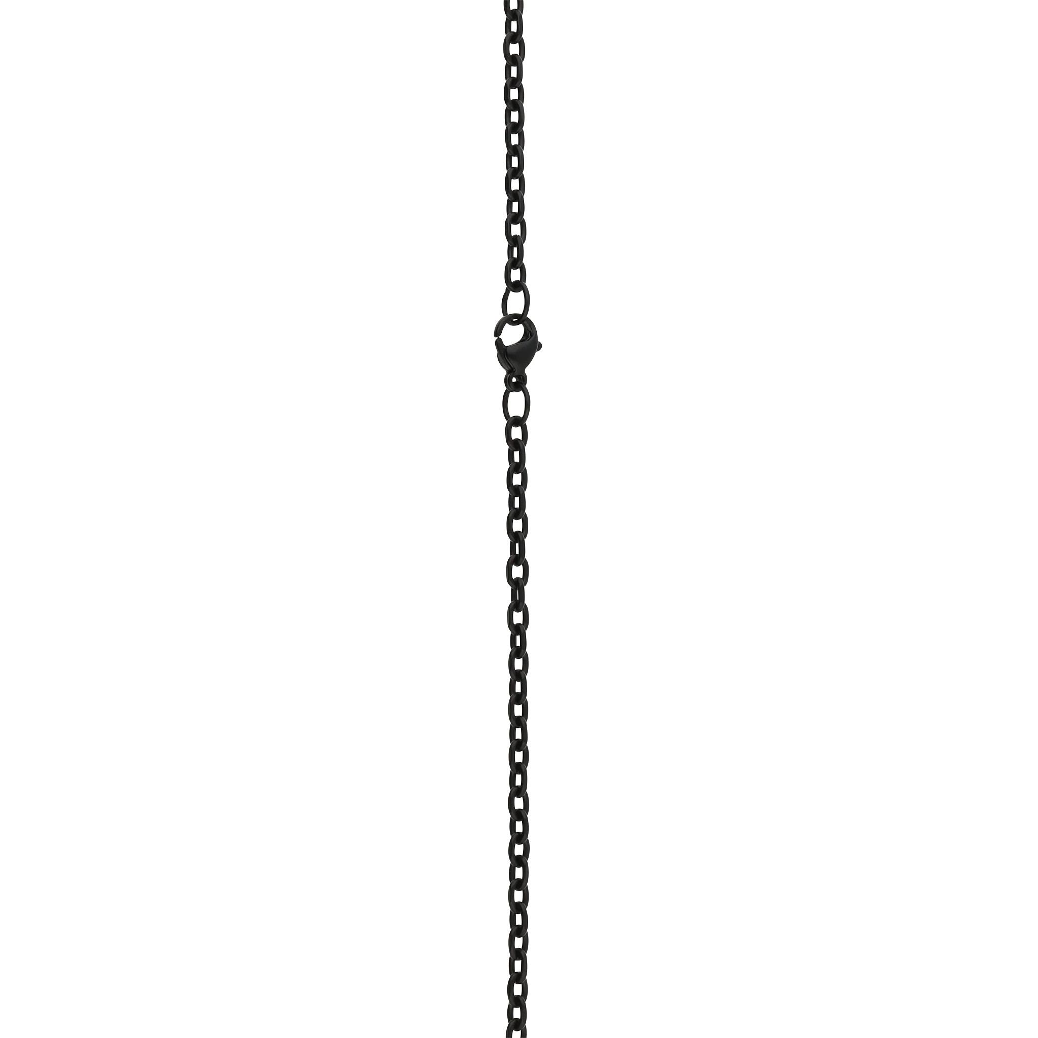 Diamond head lighter - Image 6