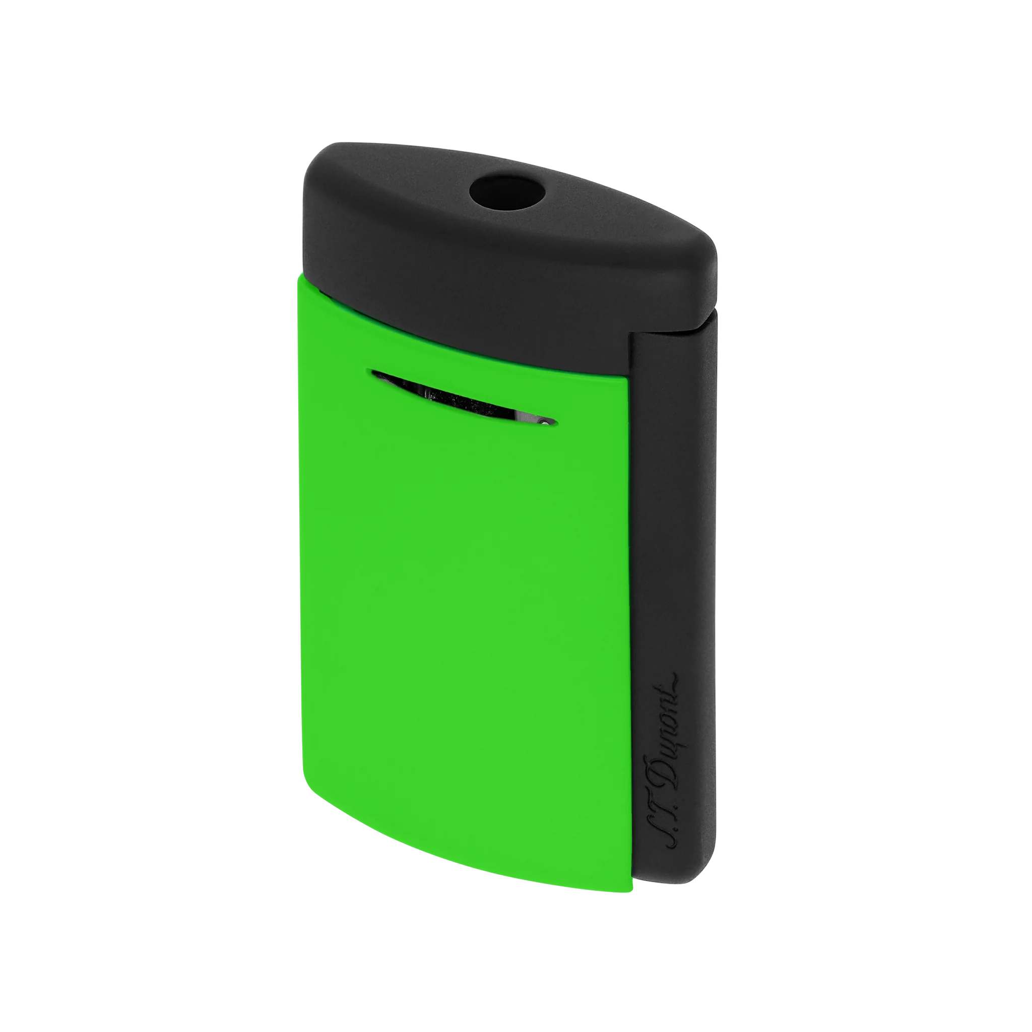 Lighter Matte - Image 4